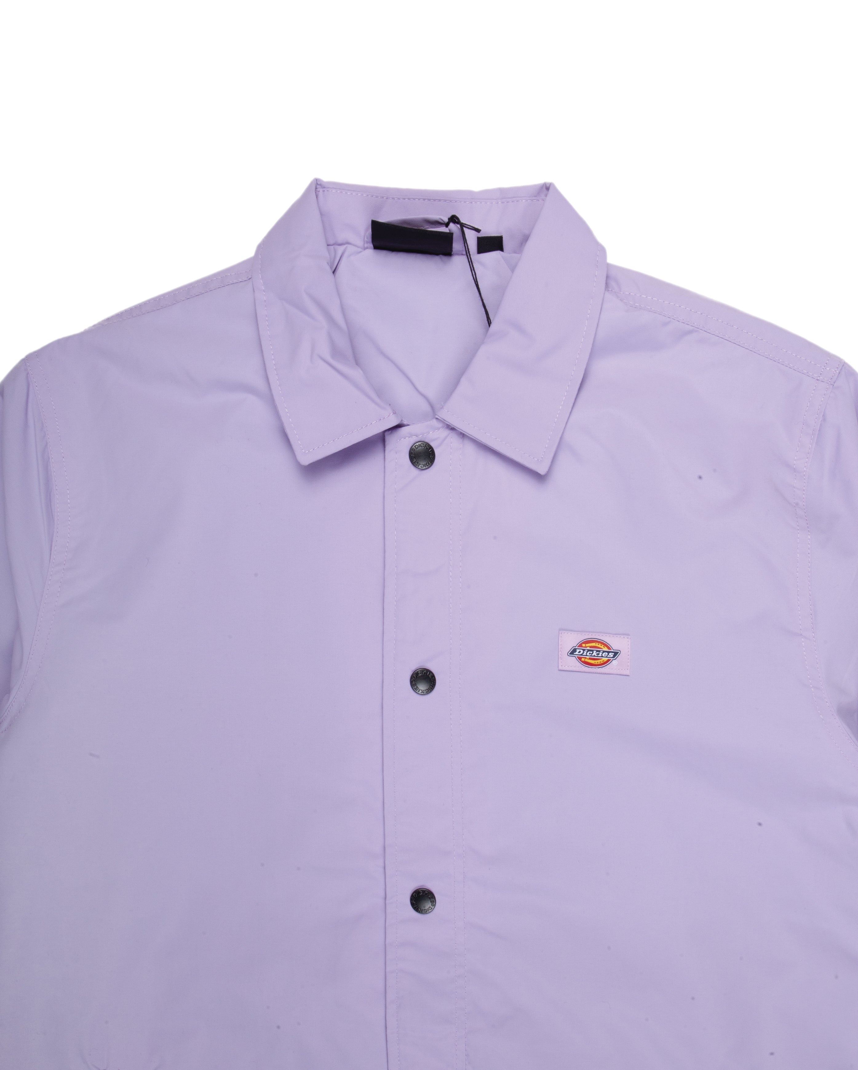 Oakport Coach Purple Rose