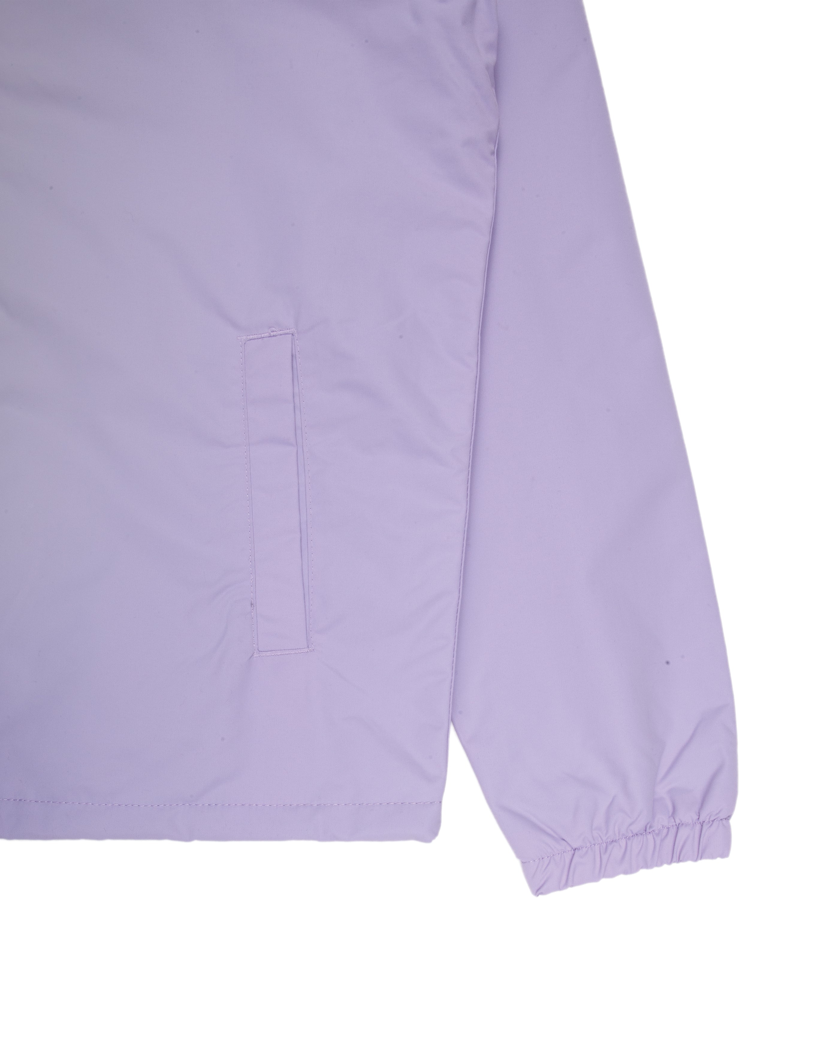 Oakport Coach Purple Rose