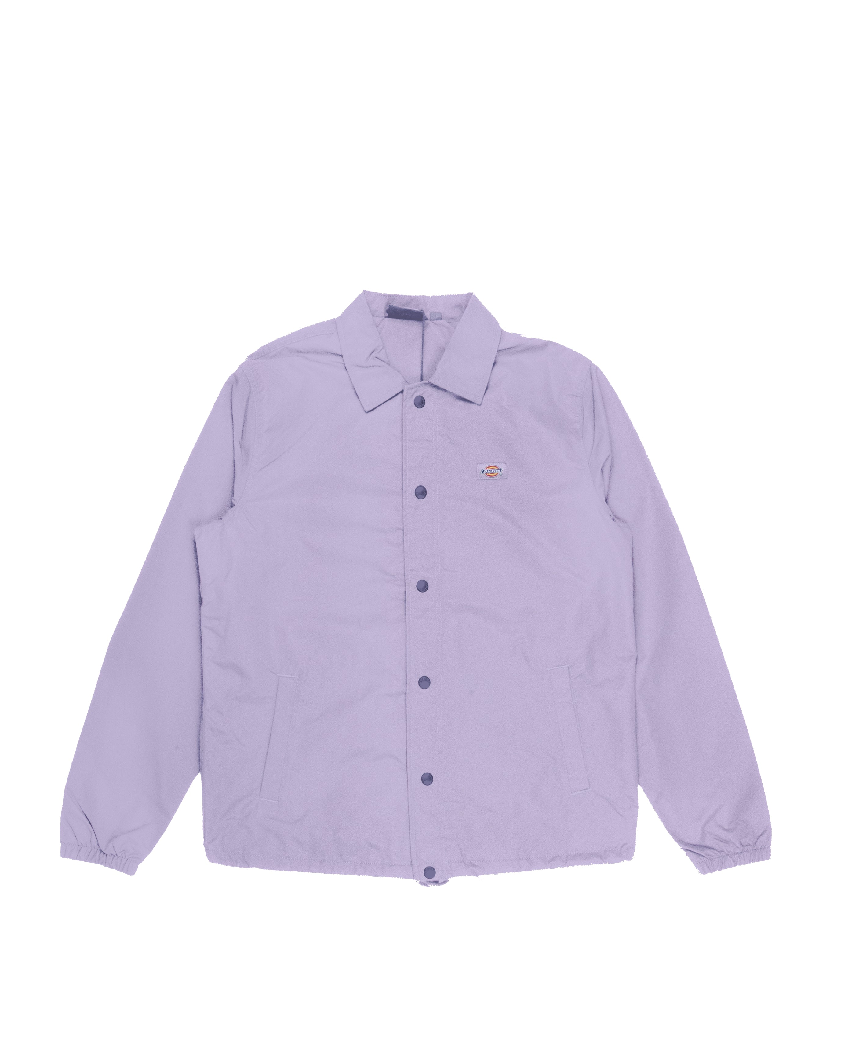 Oakport Coach Purple Rose