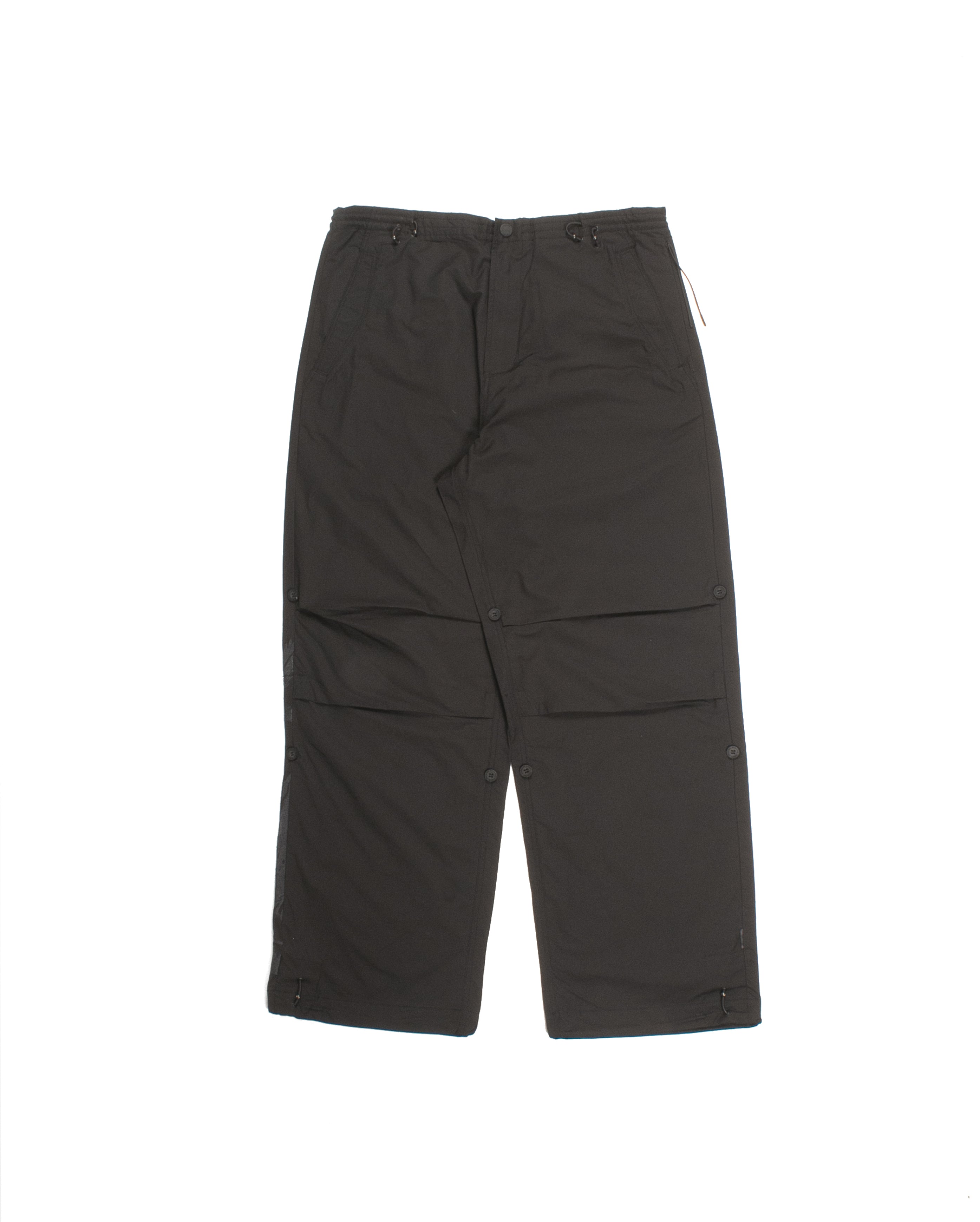 Eagle Vs Snake Pant Black OUTLET