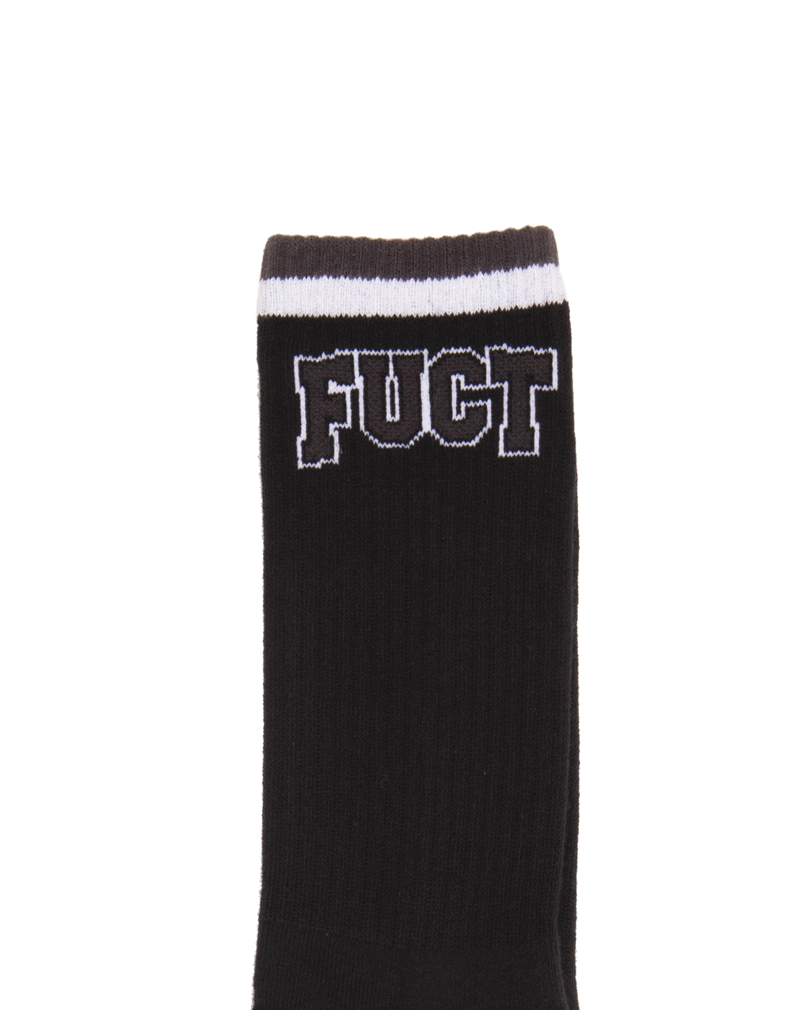 Socks Black