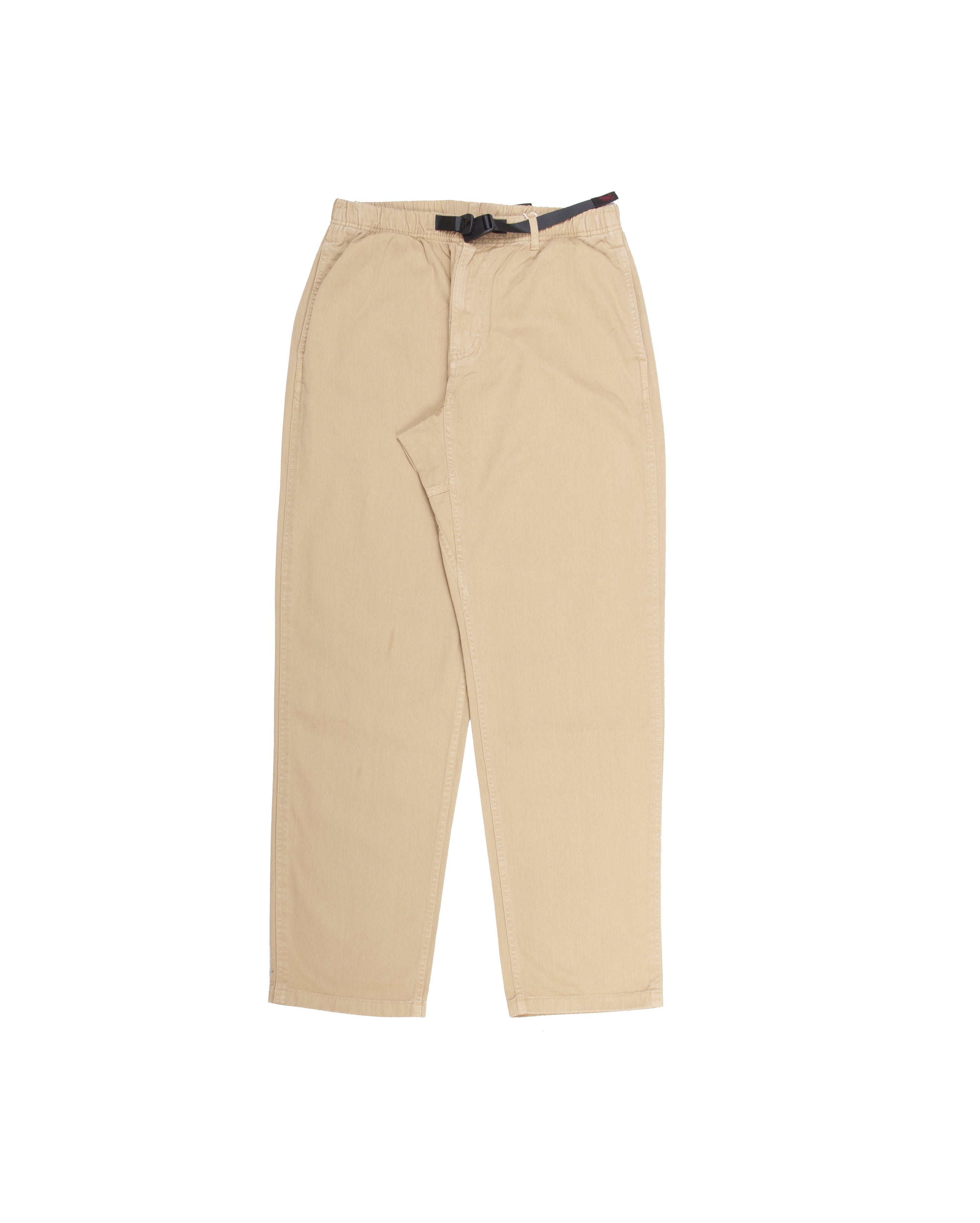 W Baggy Pant Chino OUTLET - Starcowparis