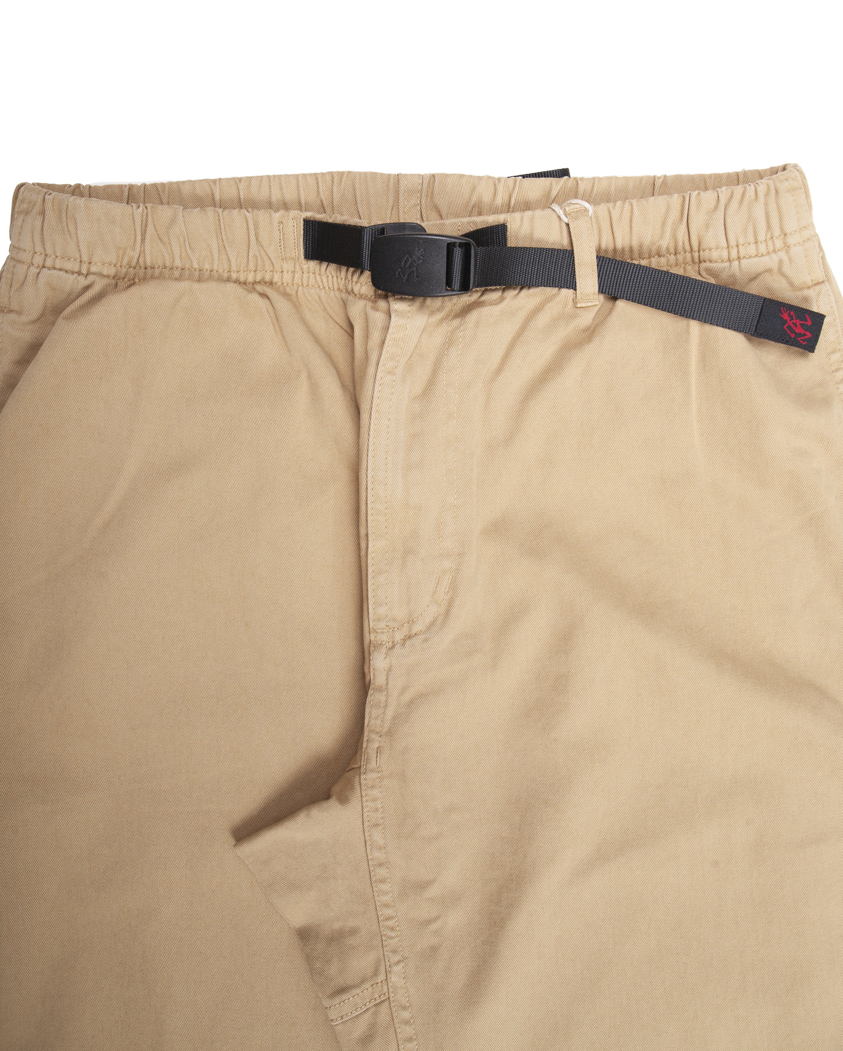 W Baggy Pant Chino OUTLET - Starcowparis