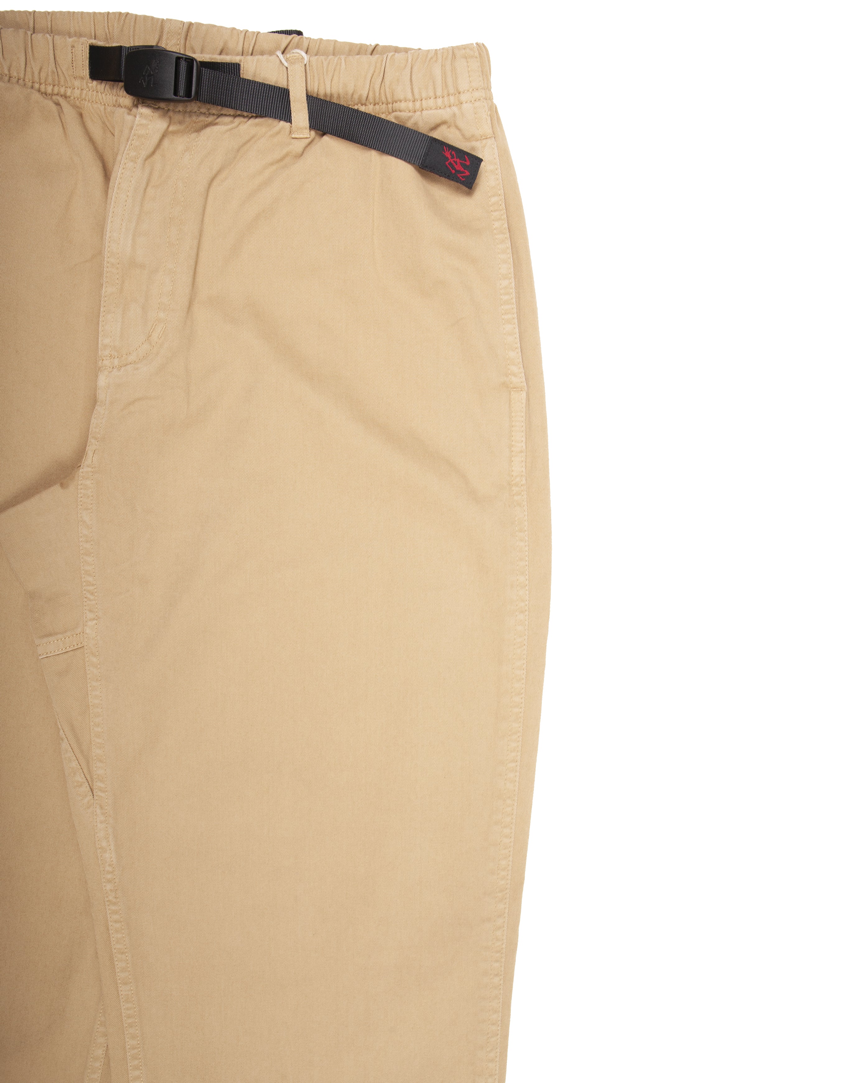 W Baggy Pant Chino OUTLET - Starcowparis