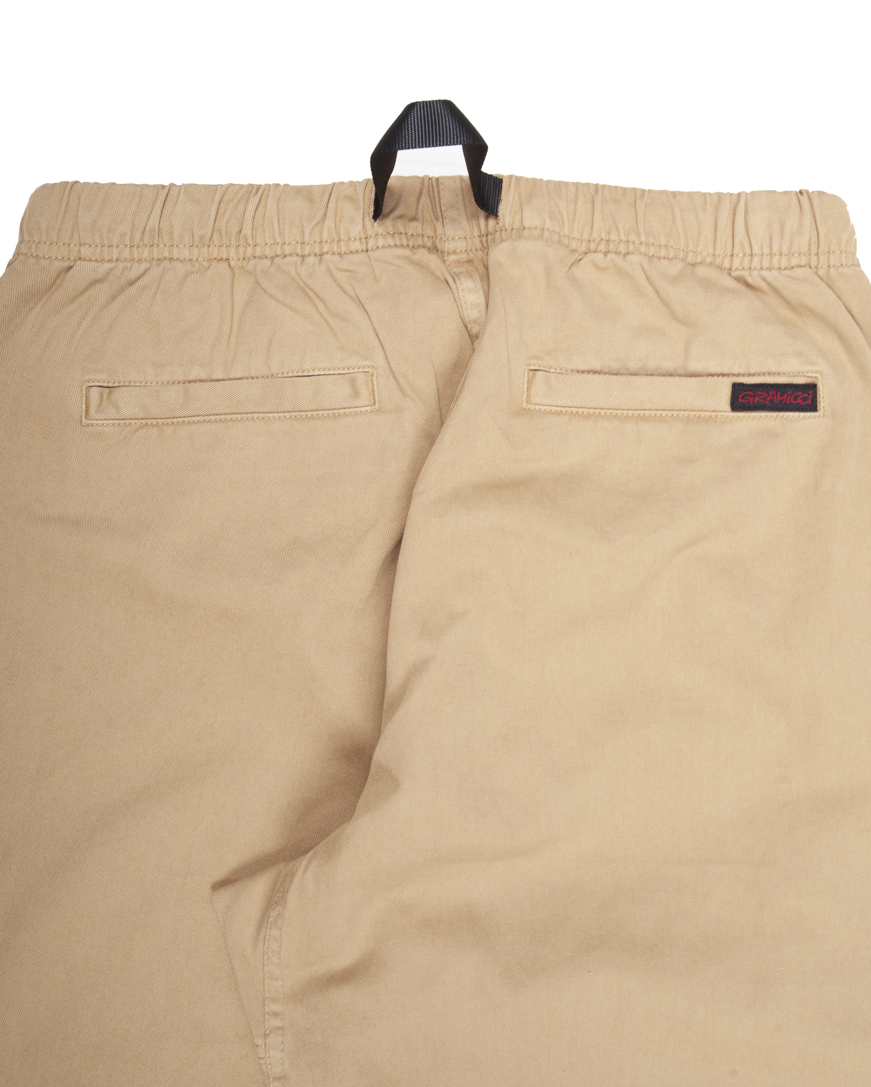 W Baggy Pant Chino OUTLET - Starcowparis