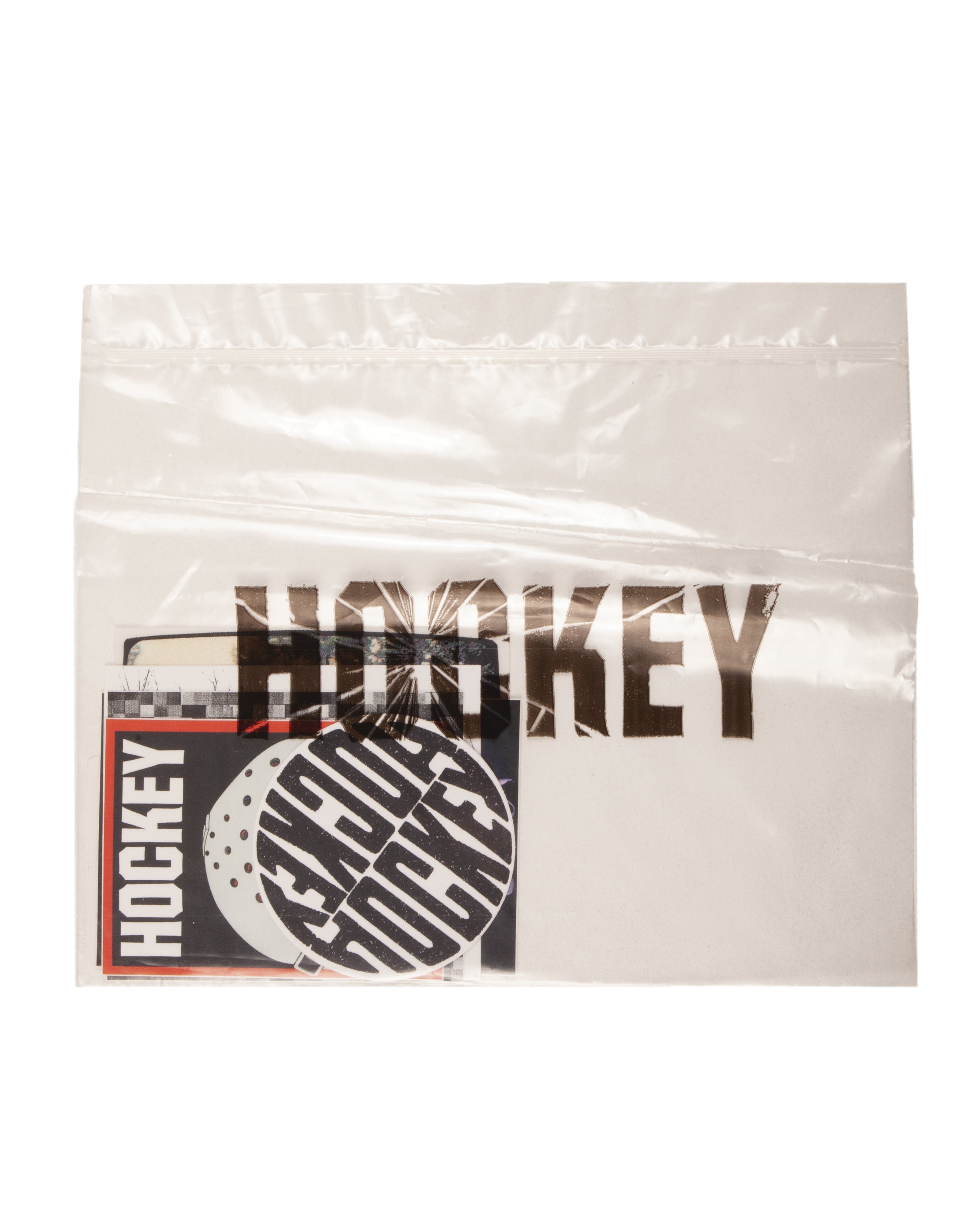 Sticker Pack Spring 2022 A - Starcowparis - 1
