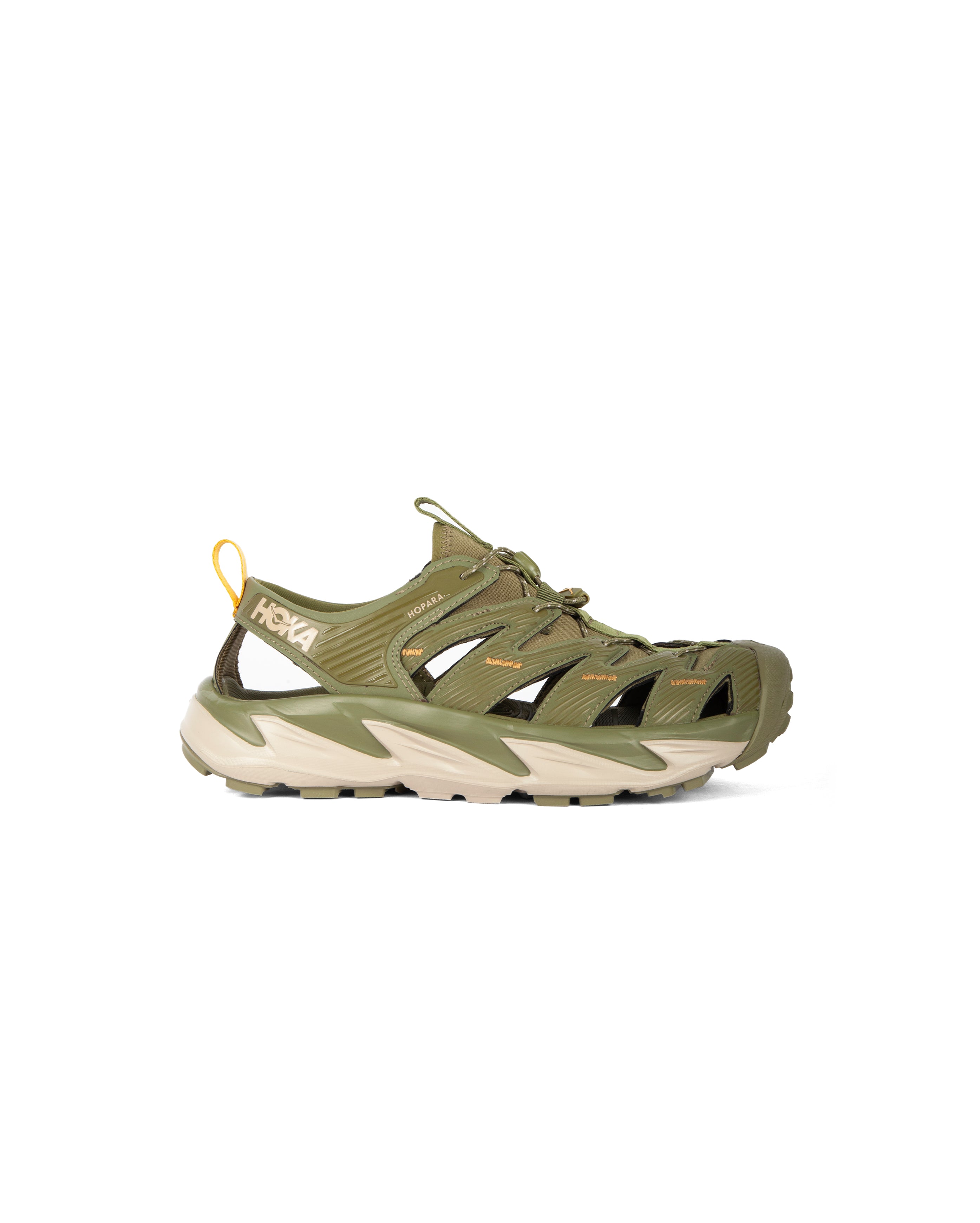 Hopara Avocado Oxford