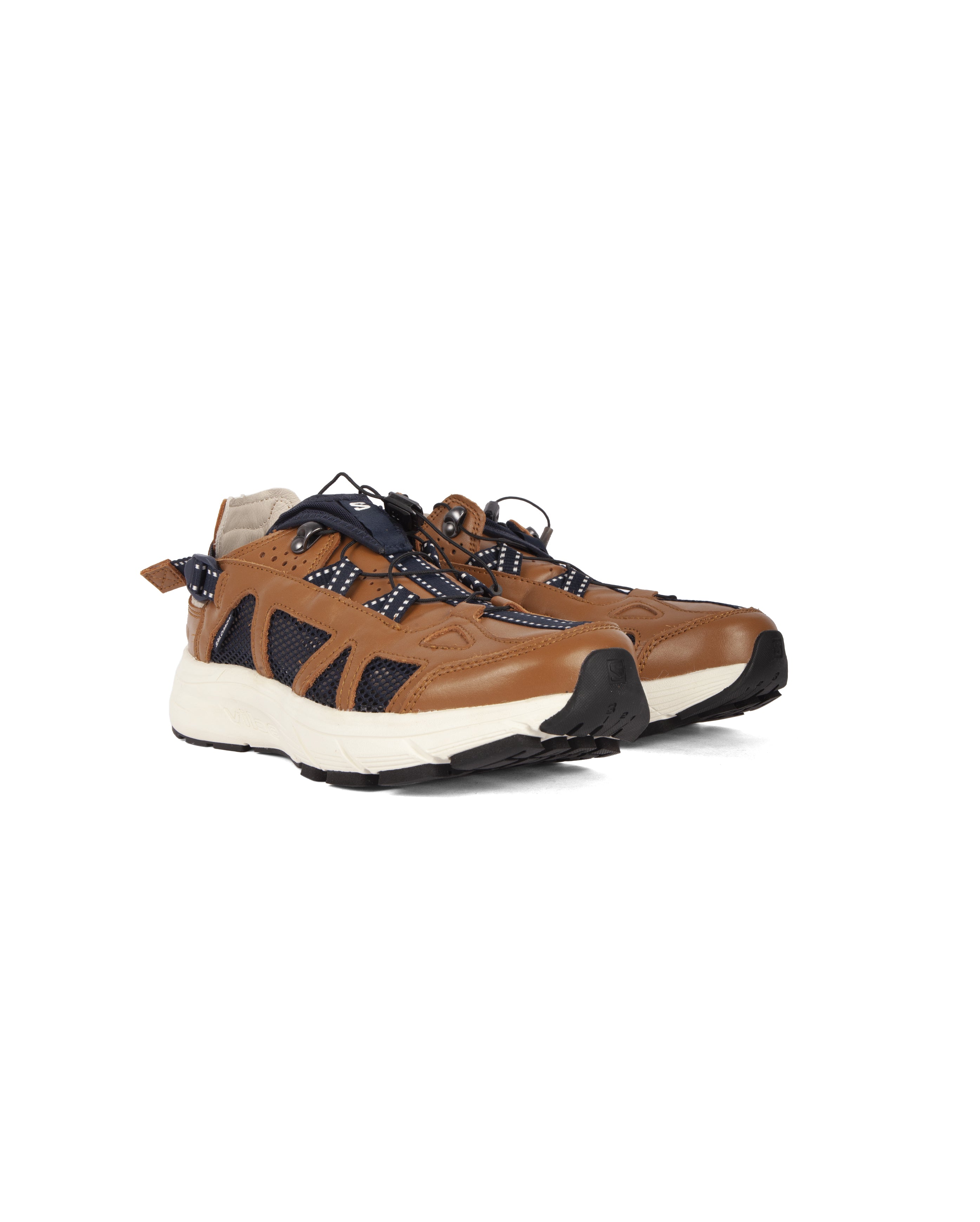 Techsonic Ltr Rubber Vanilla - Starcowparis - 2