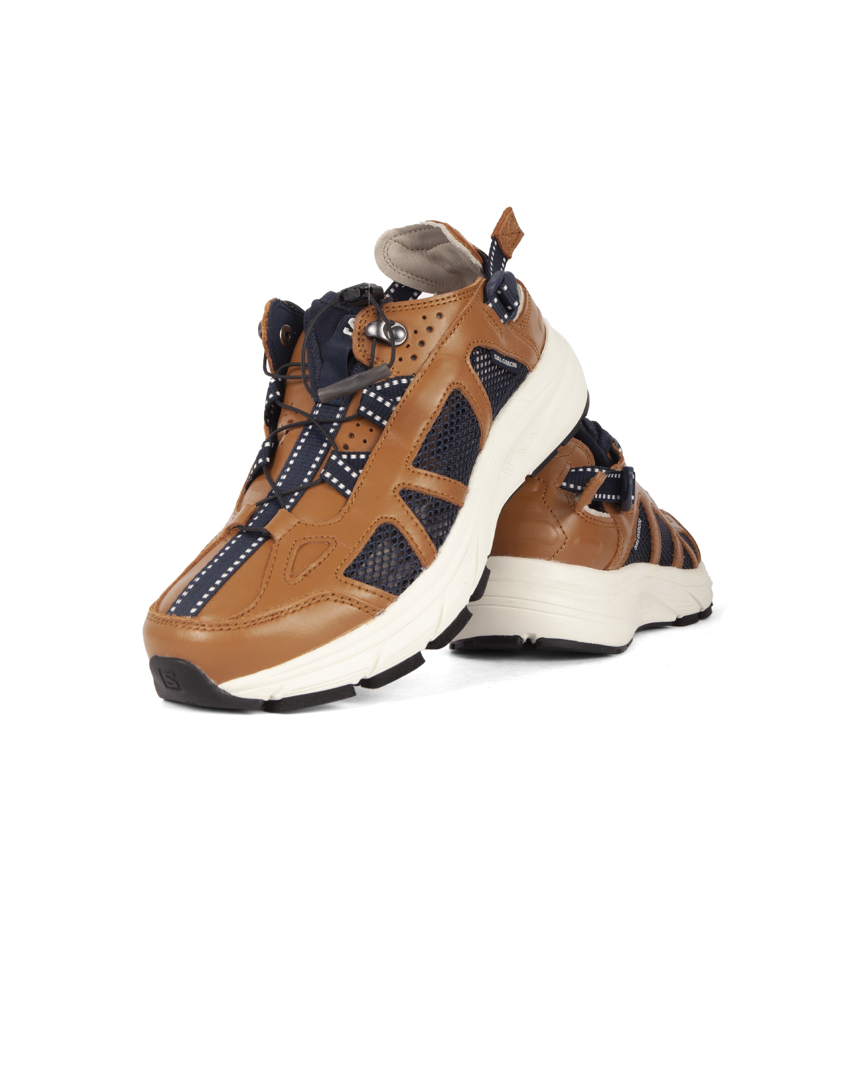 Techsonic Ltr Rubber Vanilla - Starcowparis - 5
