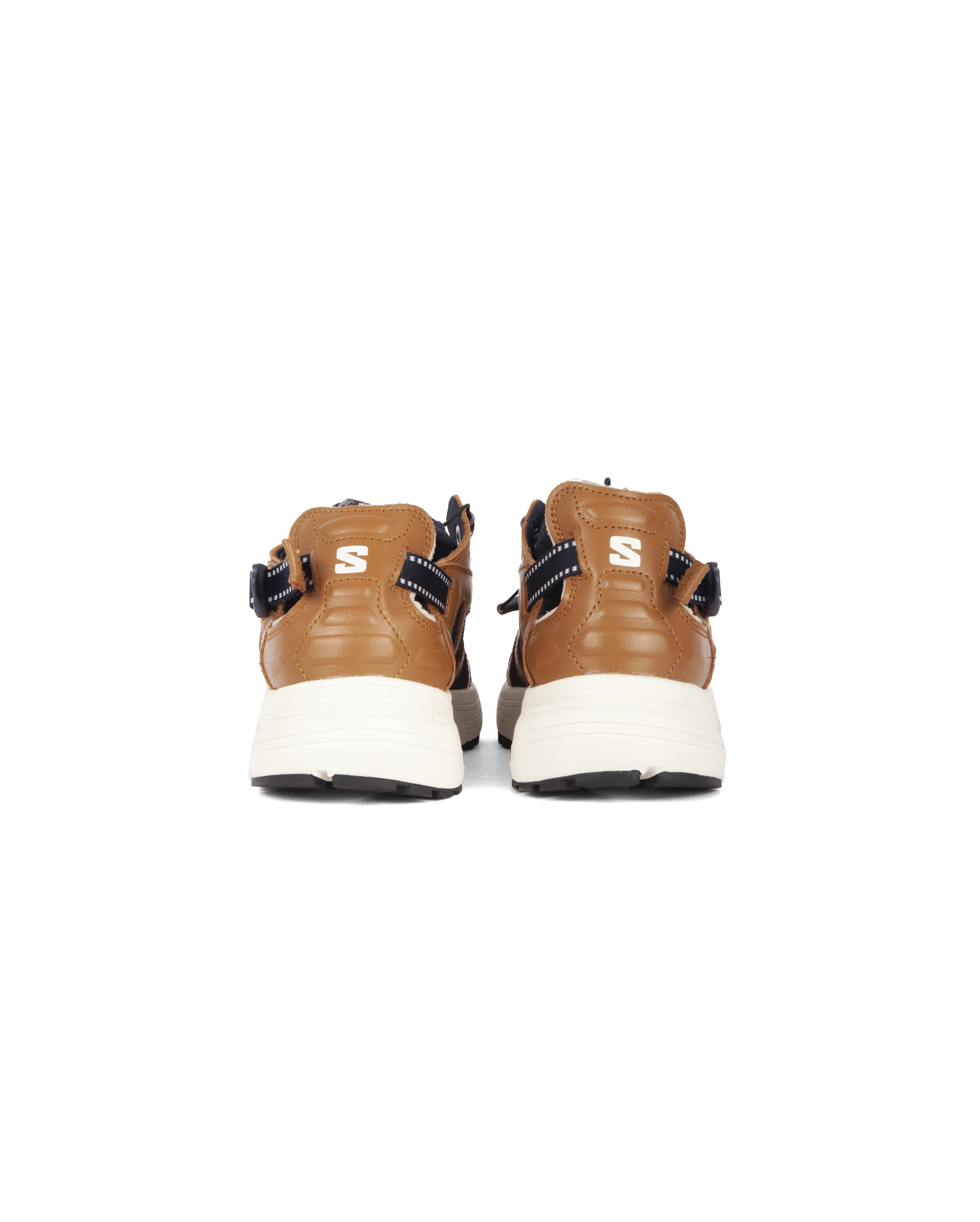 Techsonic Ltr Rubber Vanilla - Starcowparis - 4