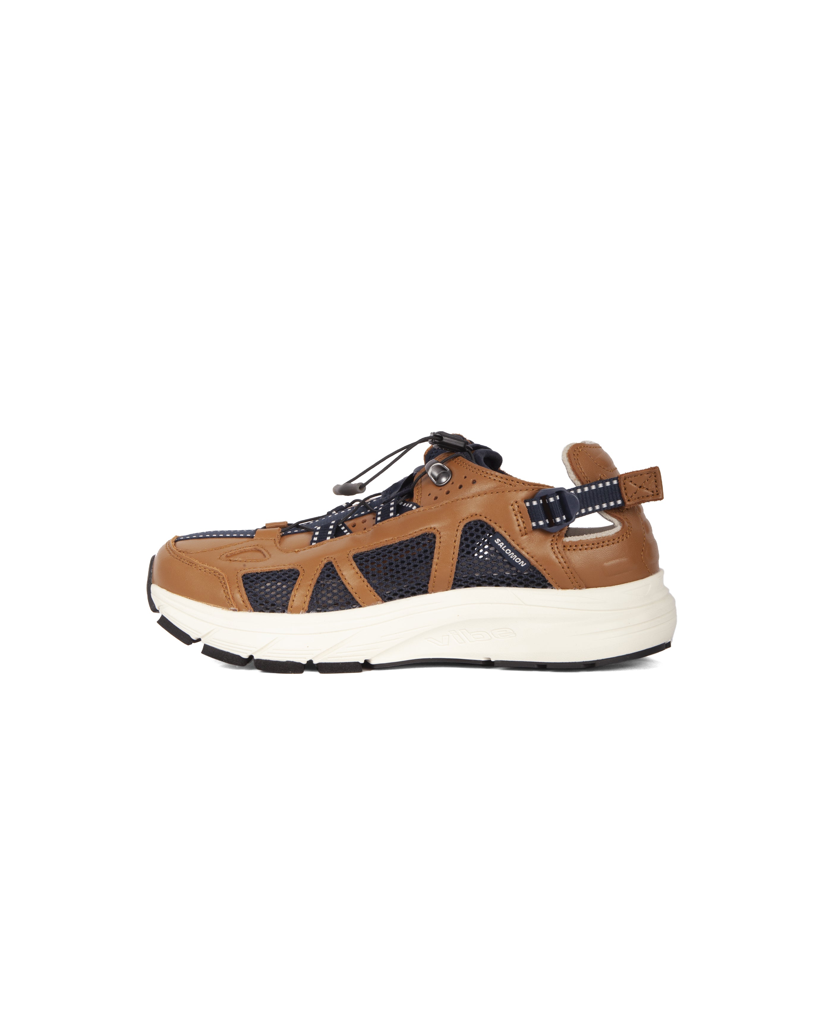 Techsonic Ltr Rubber Vanilla - Starcowparis - 3