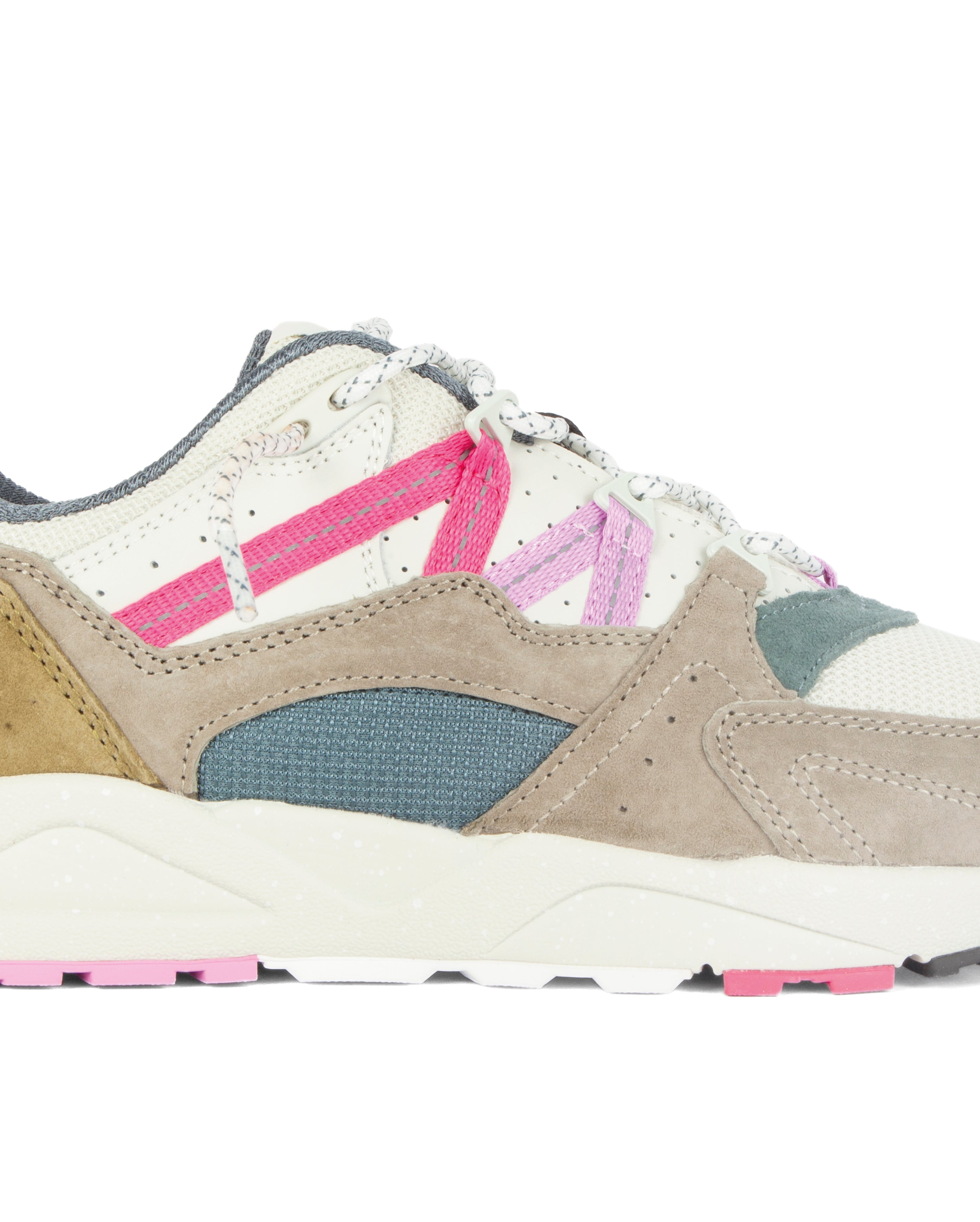 Fusion 2.0 Abbey Stone Pink Yarrow OUTLET