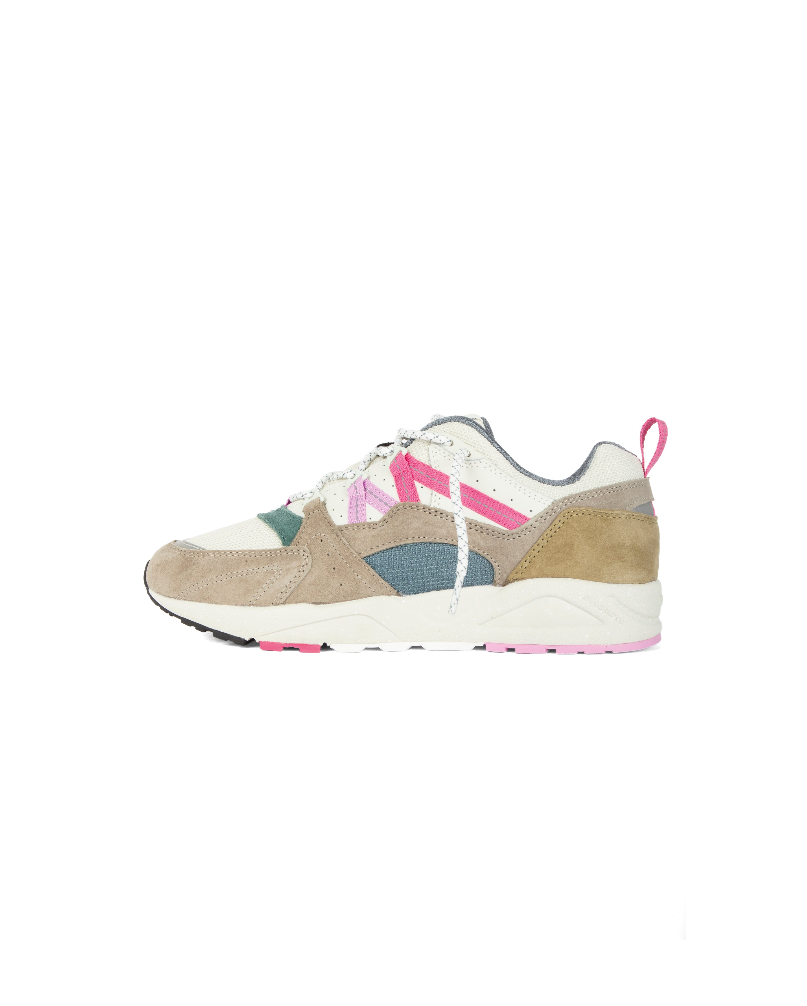 Fusion 2.0 Abbey Stone Pink Yarrow OUTLET