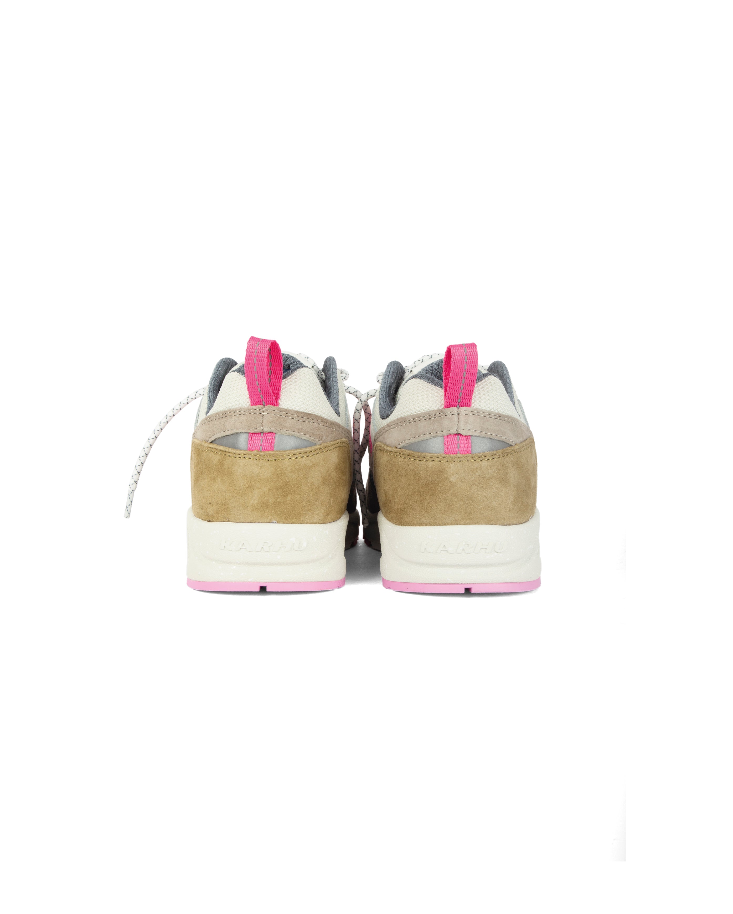 Fusion 2.0 Abbey Stone Pink Yarrow OUTLET