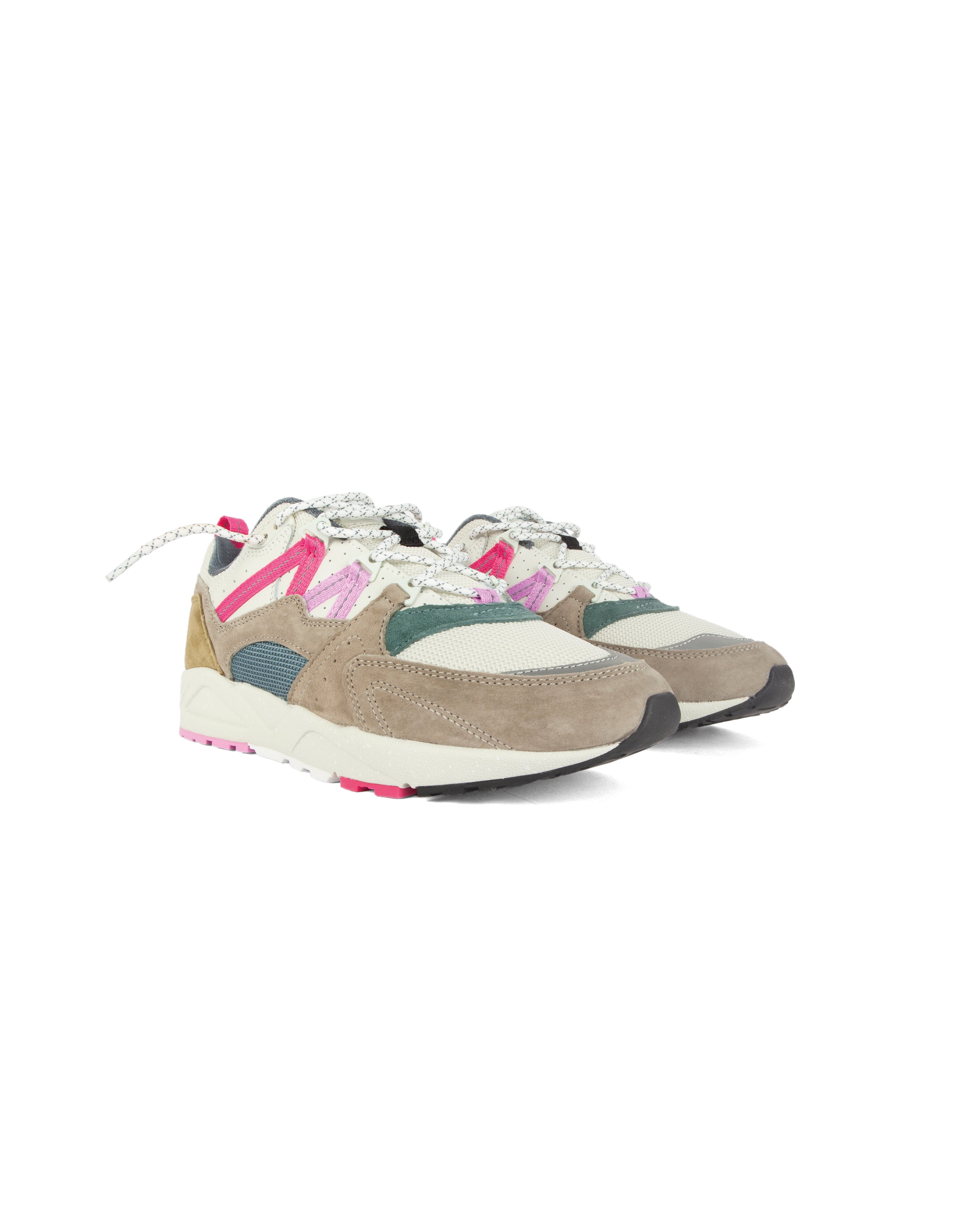 Fusion 2.0 Abbey Stone Pink Yarrow OUTLET