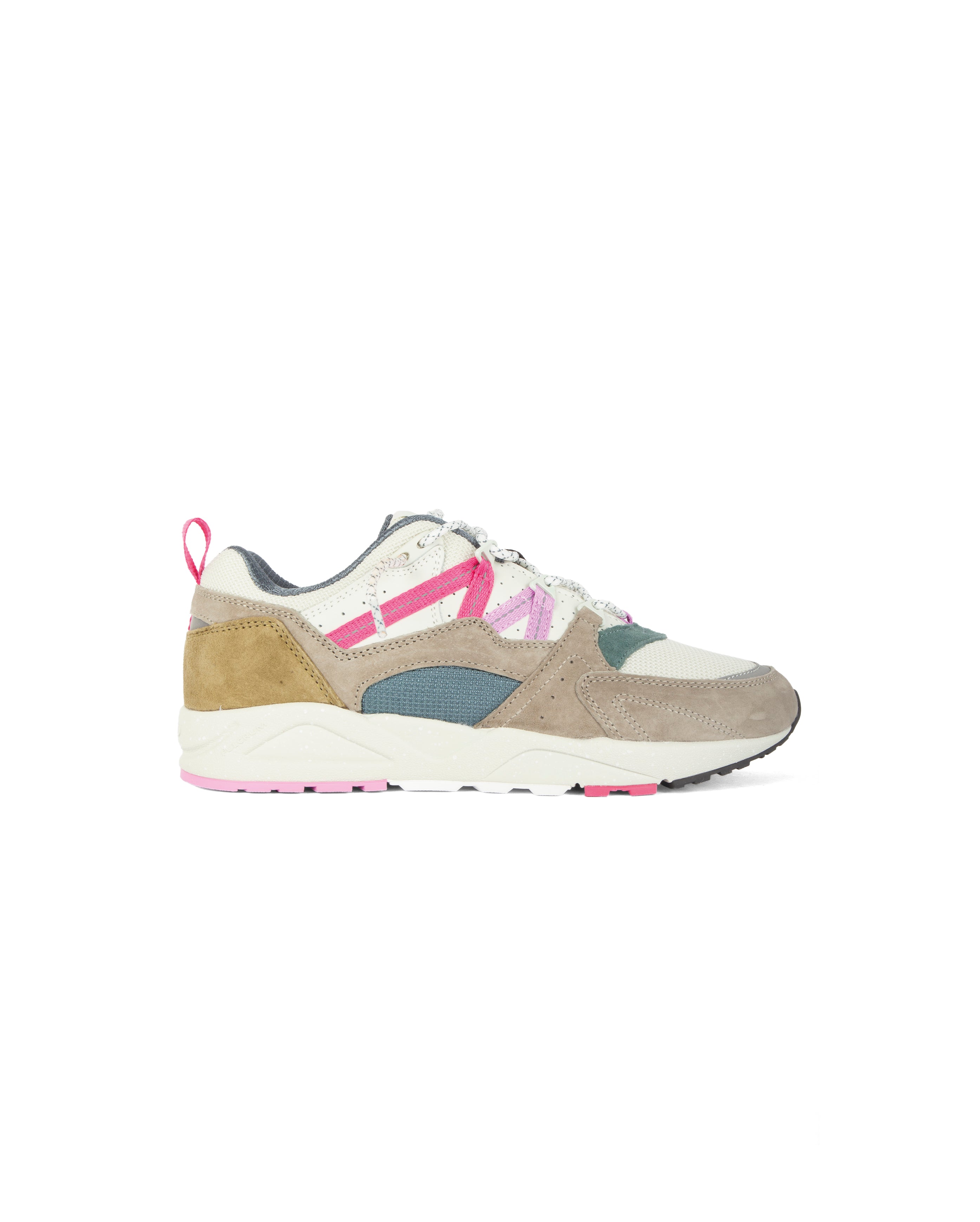 Fusion 2.0 Abbey Stone Pink Yarrow OUTLET