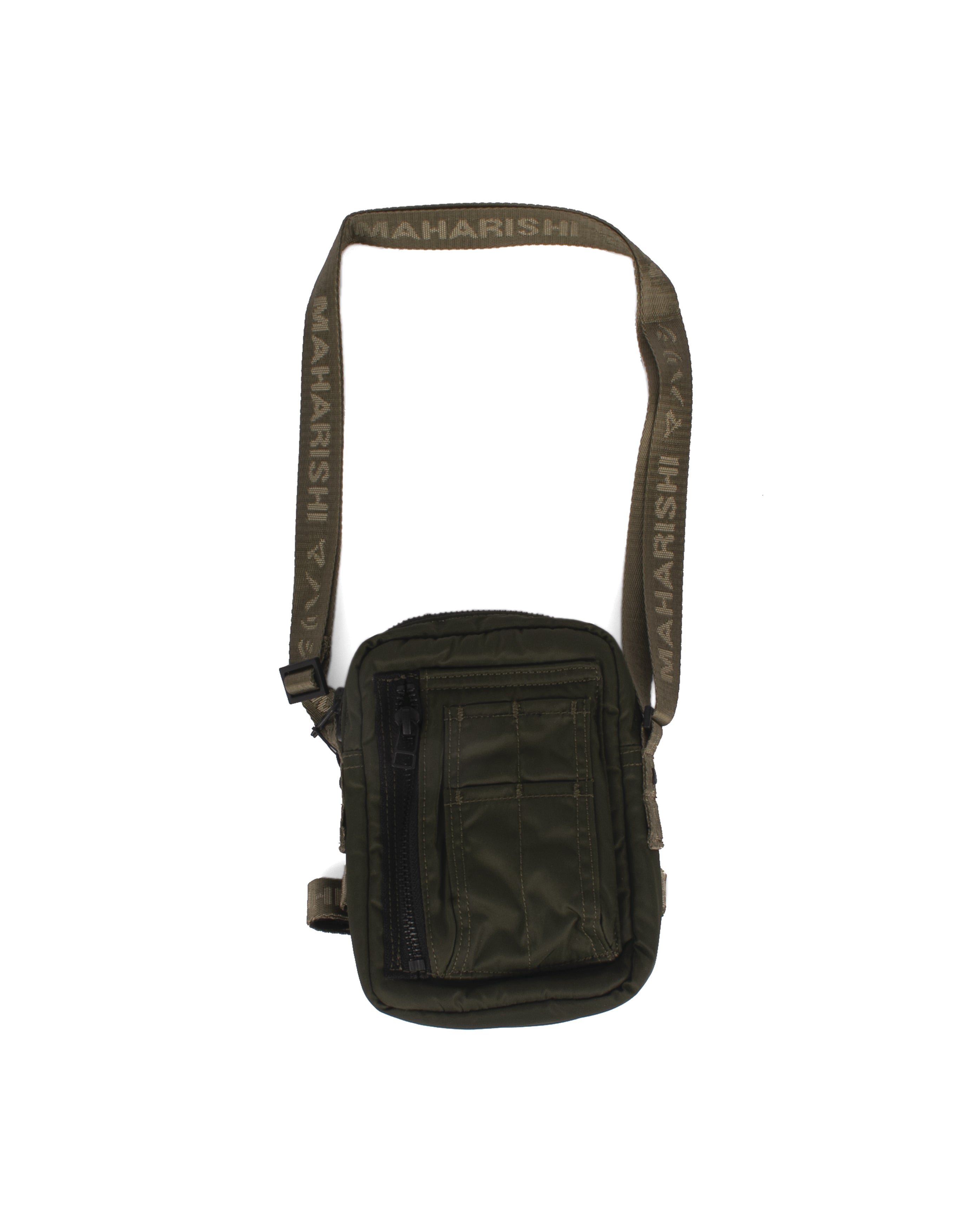 Ma Bag Black OUTLET