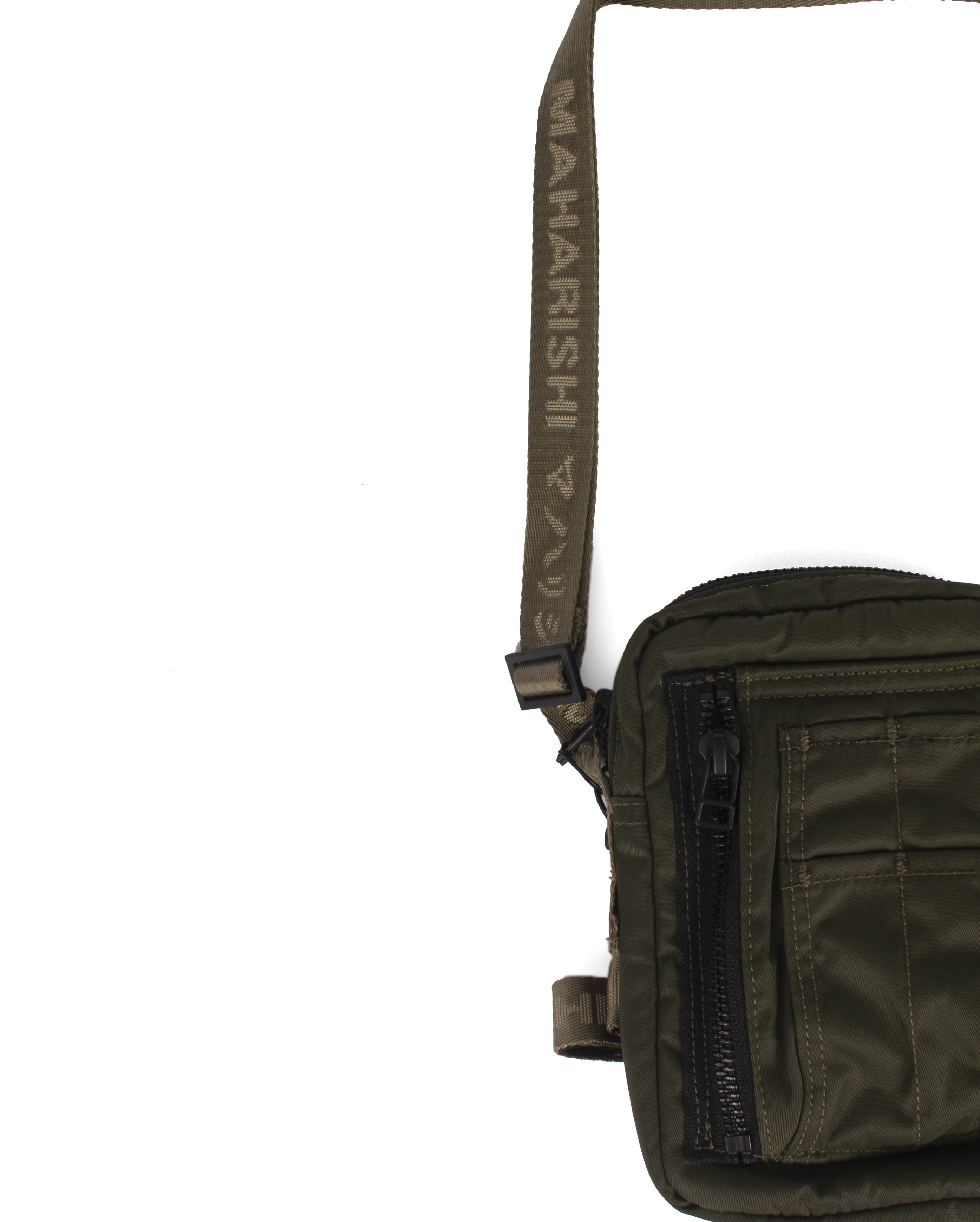 Ma Bag Black OUTLET