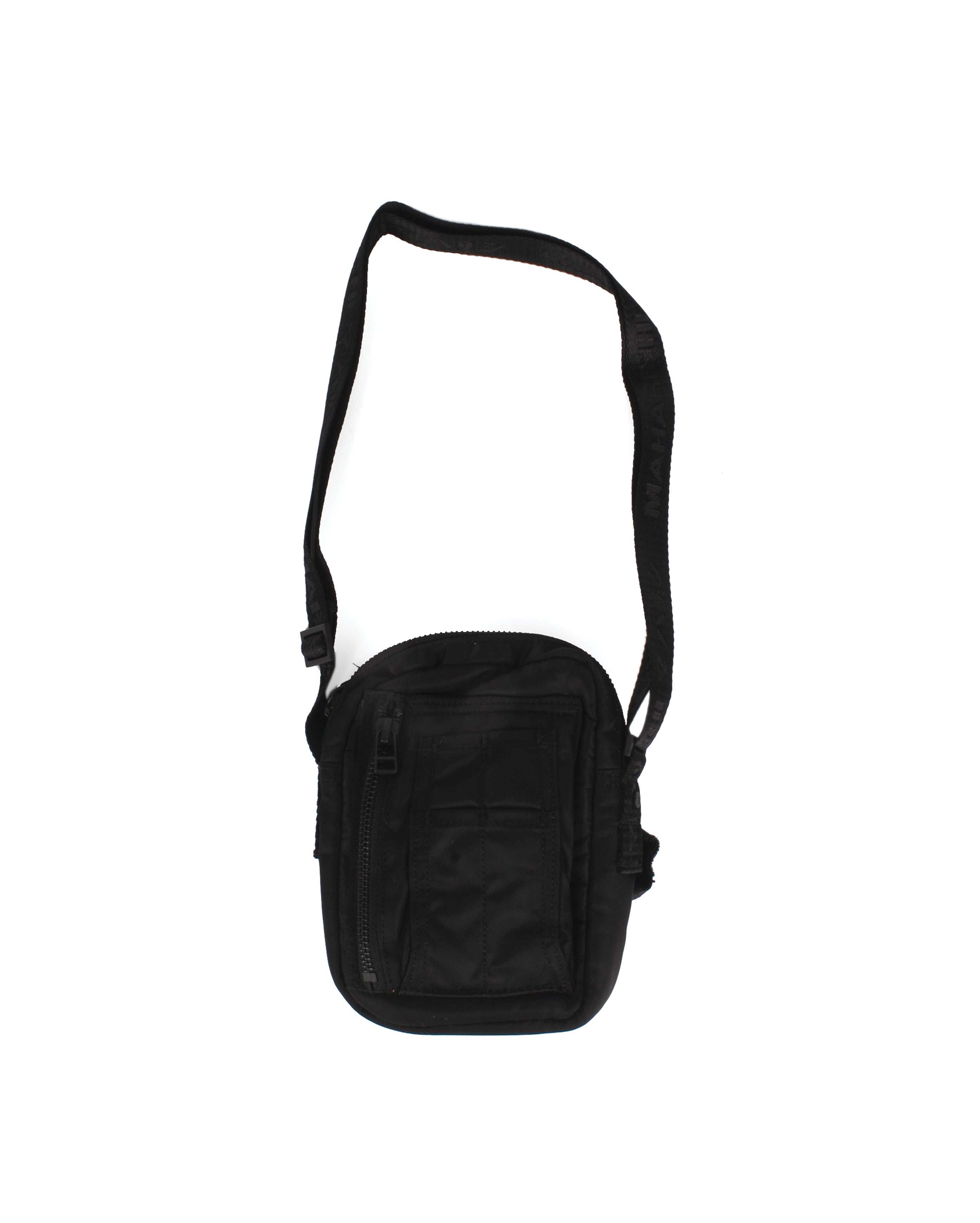 Ma Bag Black OUTLET
