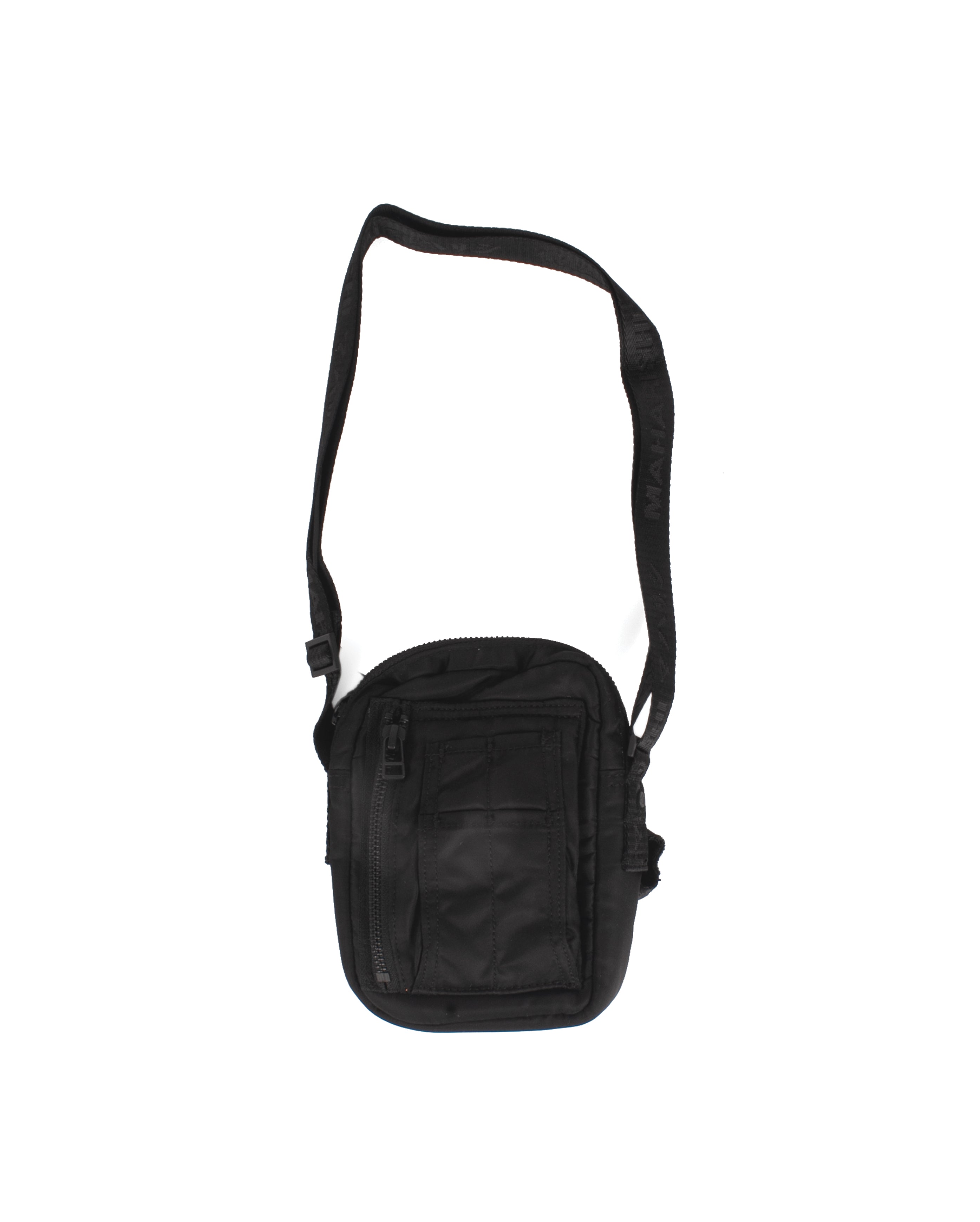 Ma Bag Black OUTLET