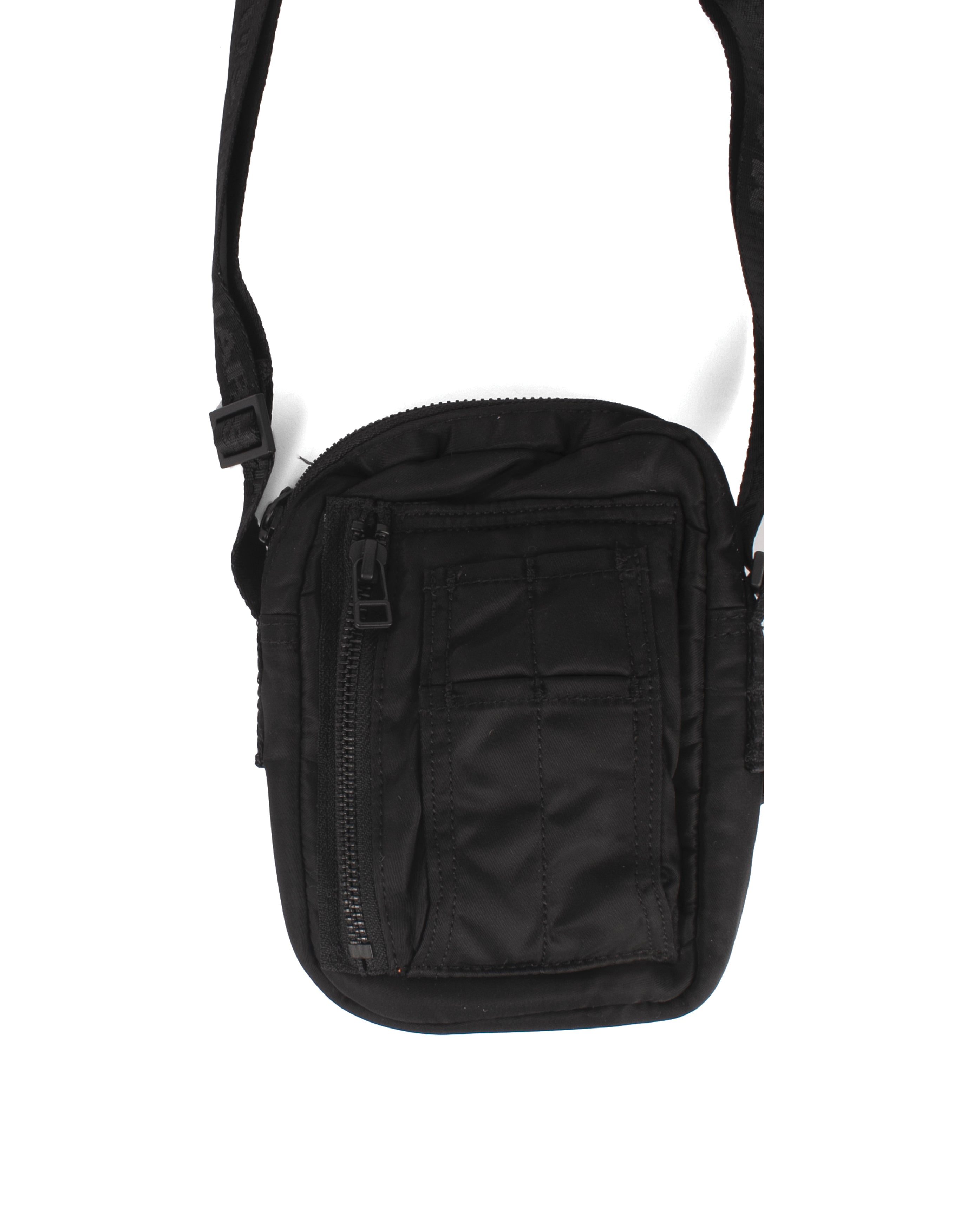 Ma Bag Black OUTLET