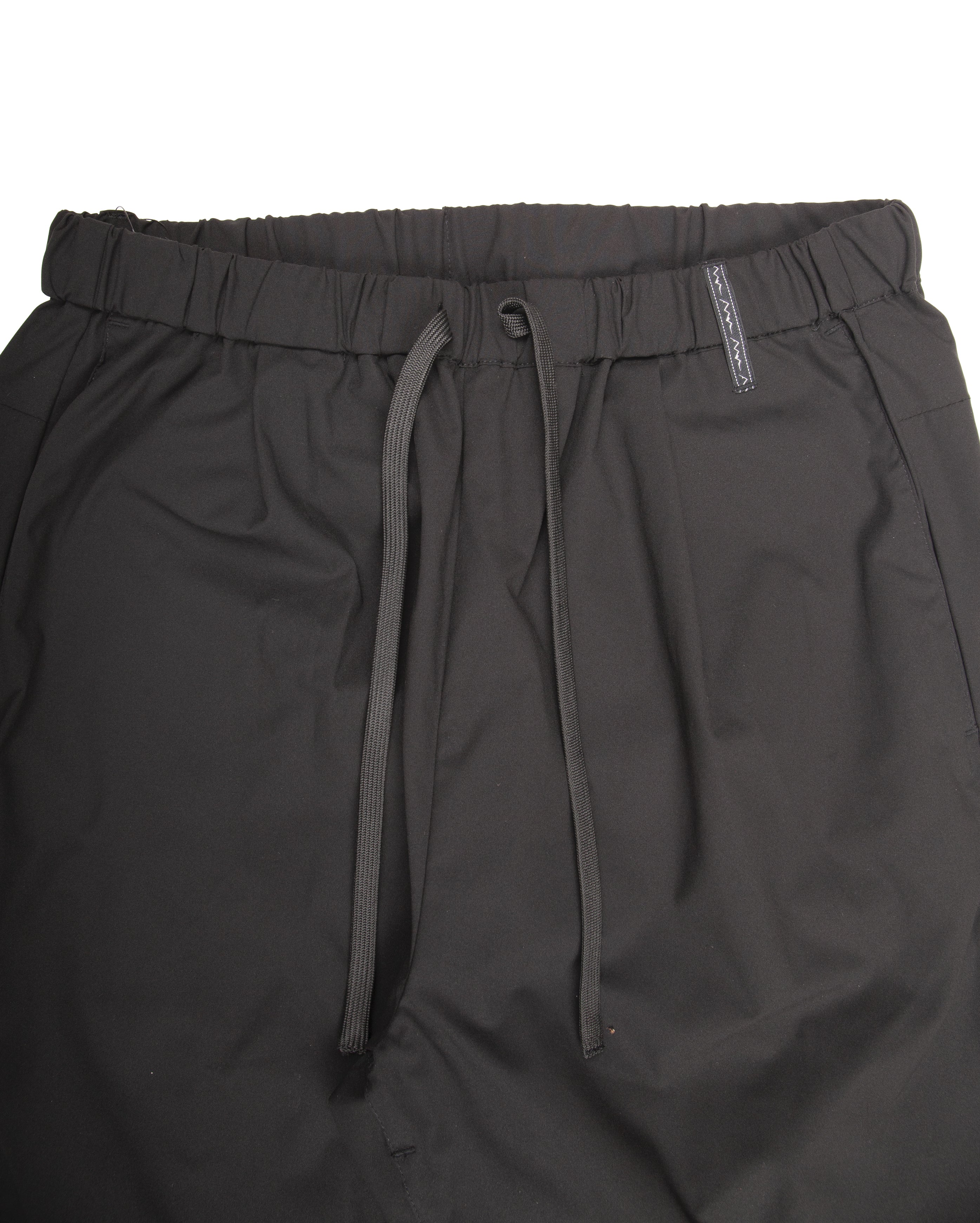 St Helen Pant '23 Black