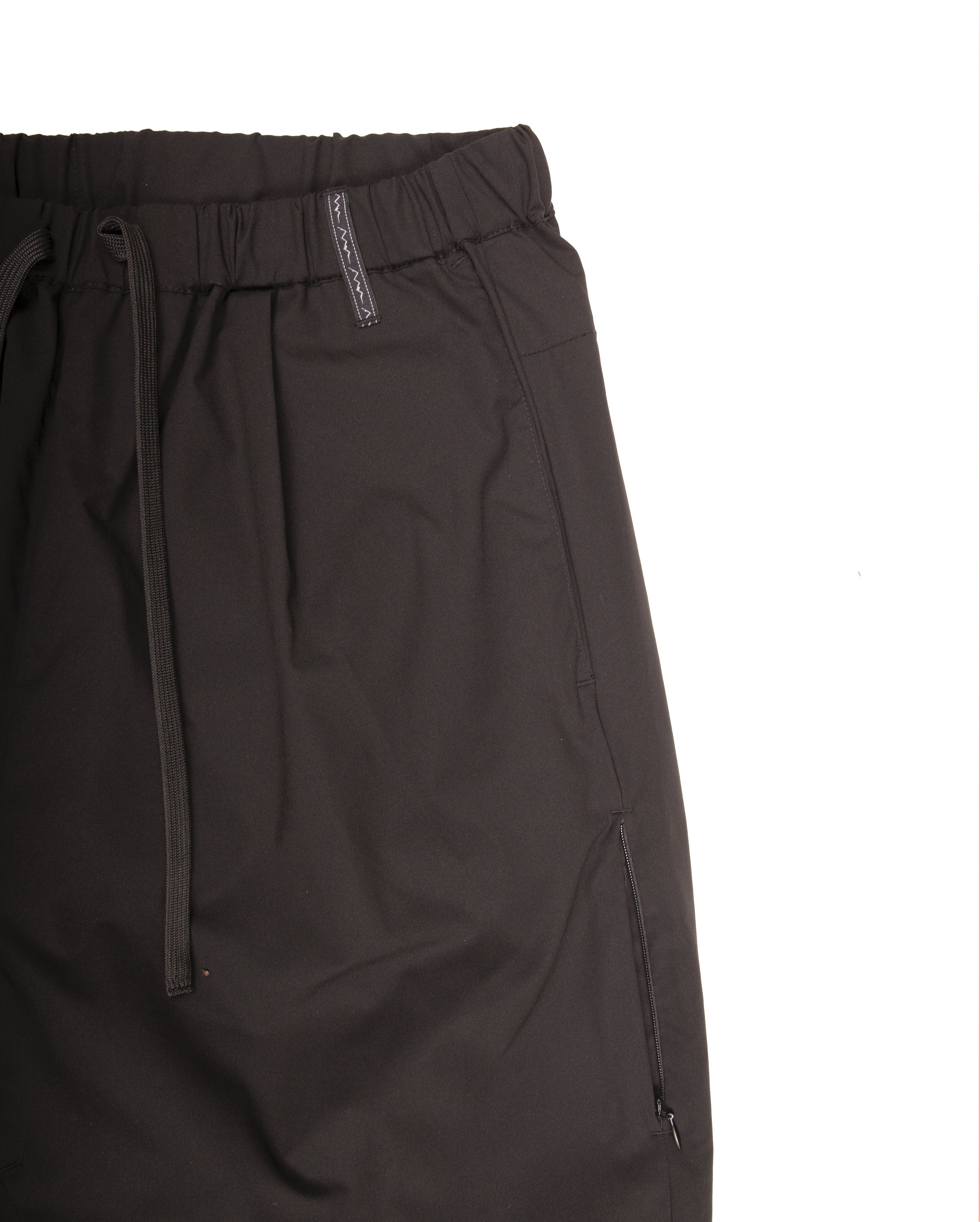 St Helen Pant '23 Black