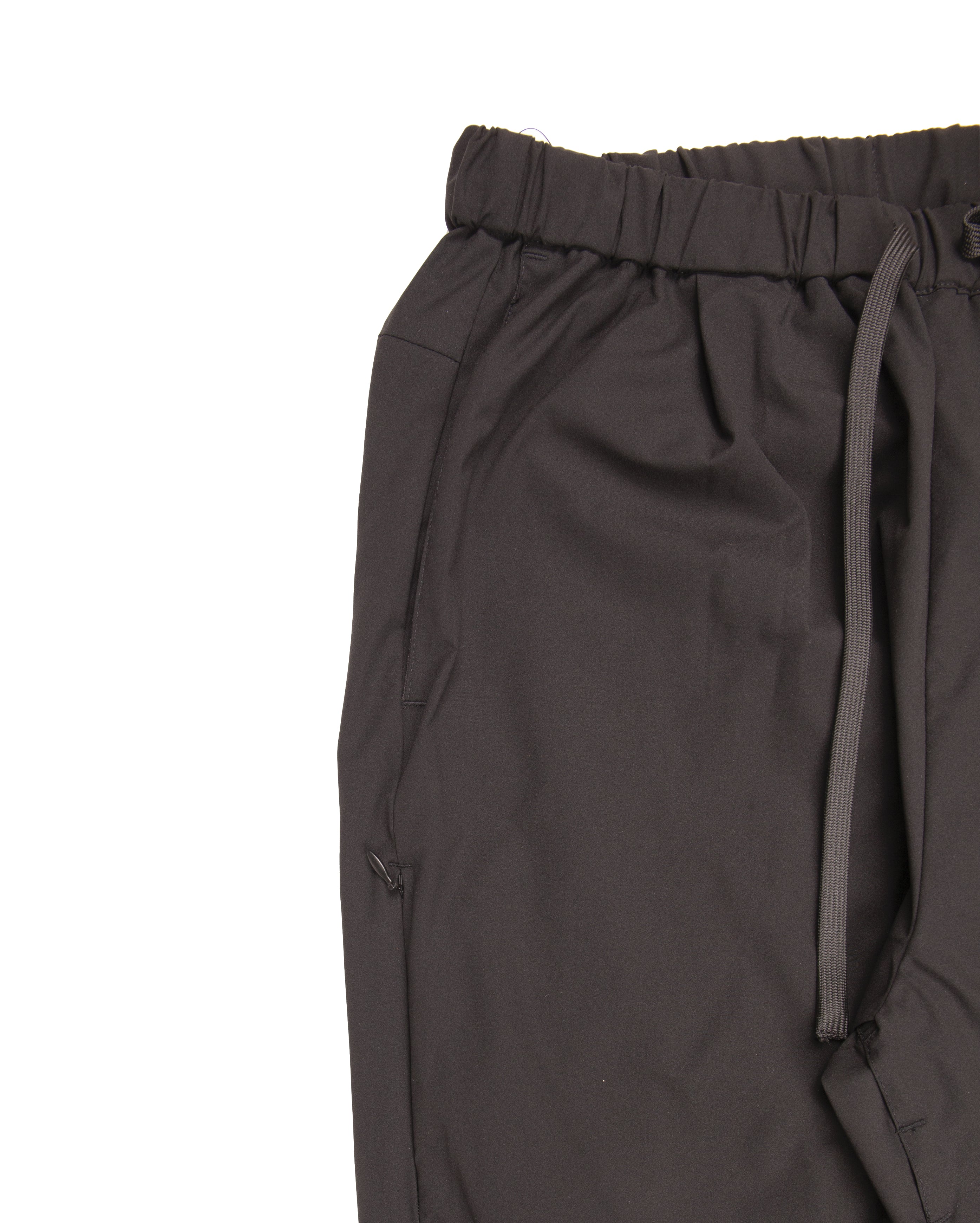 St Helen Pant '23 Black