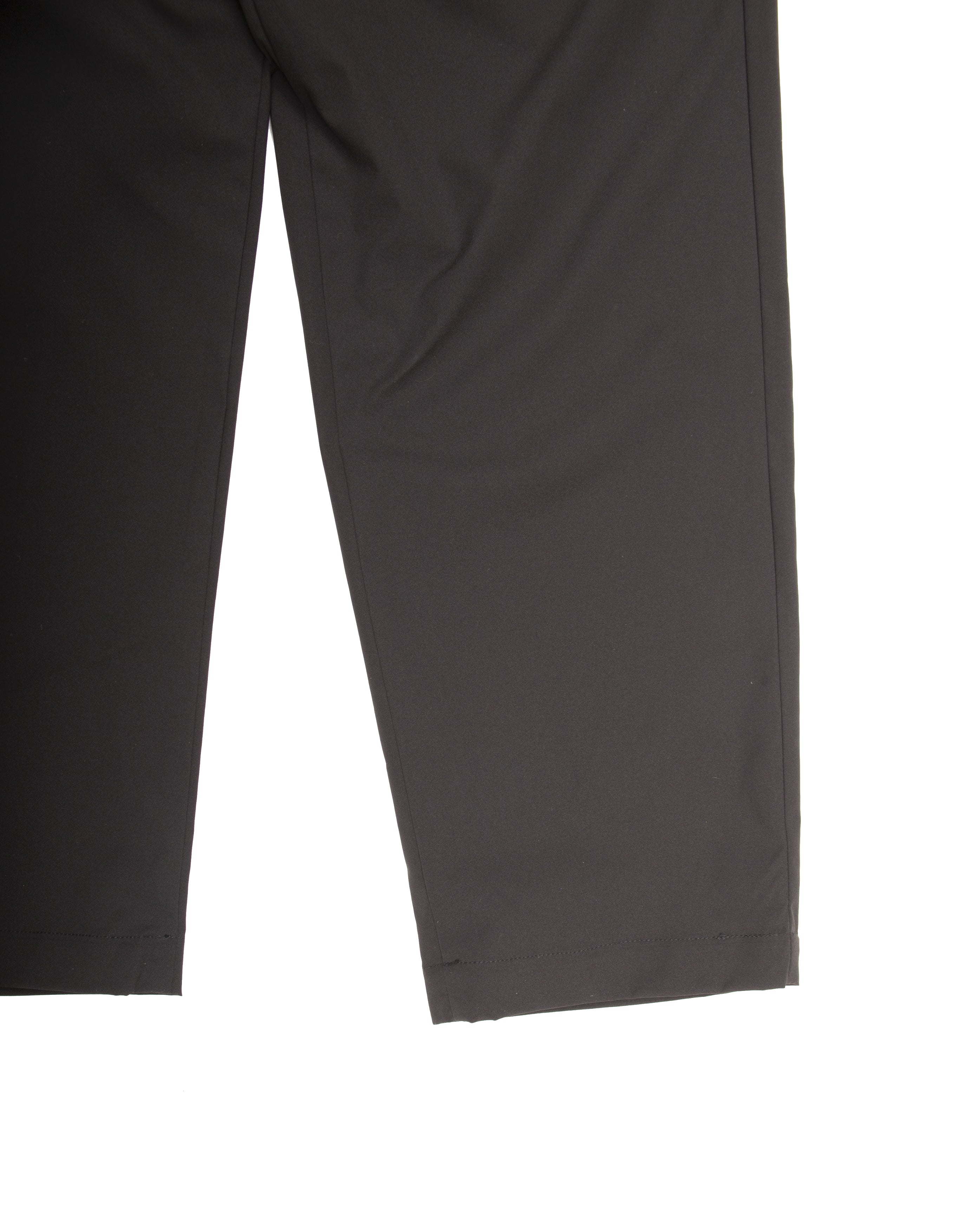 St Helen Pant '23 Black