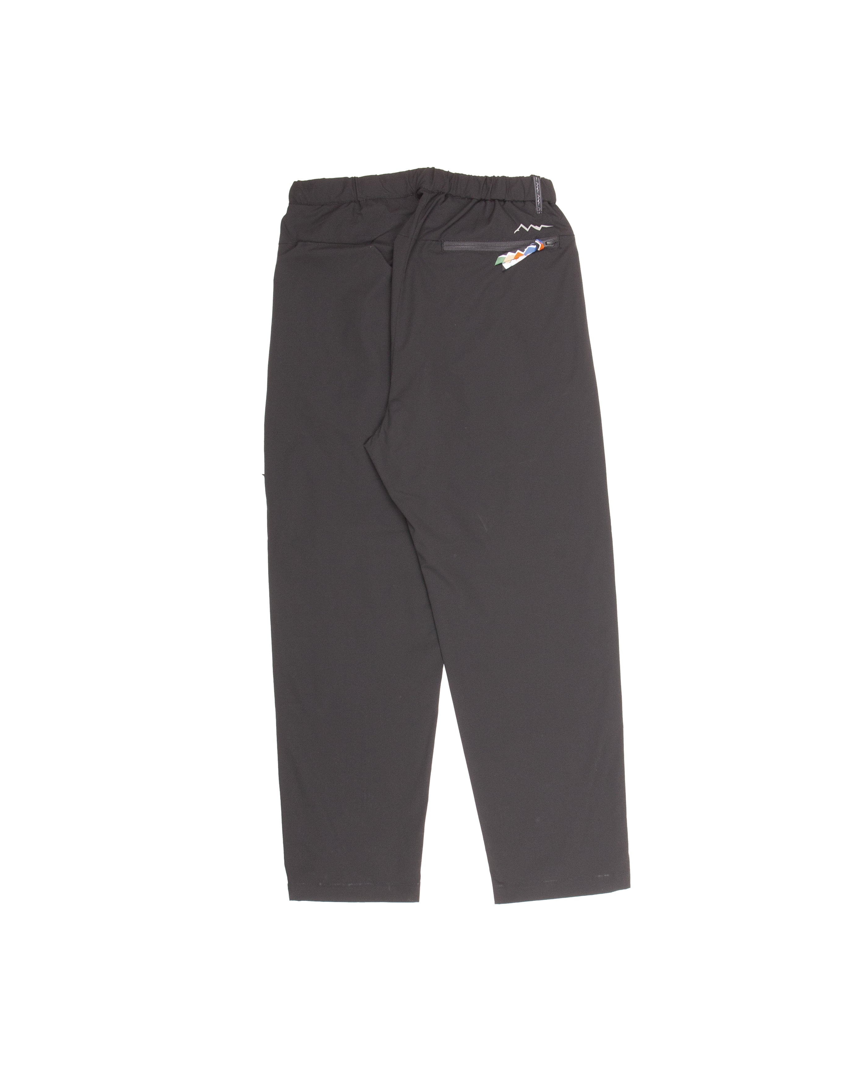 St Helen Pant '23 Black