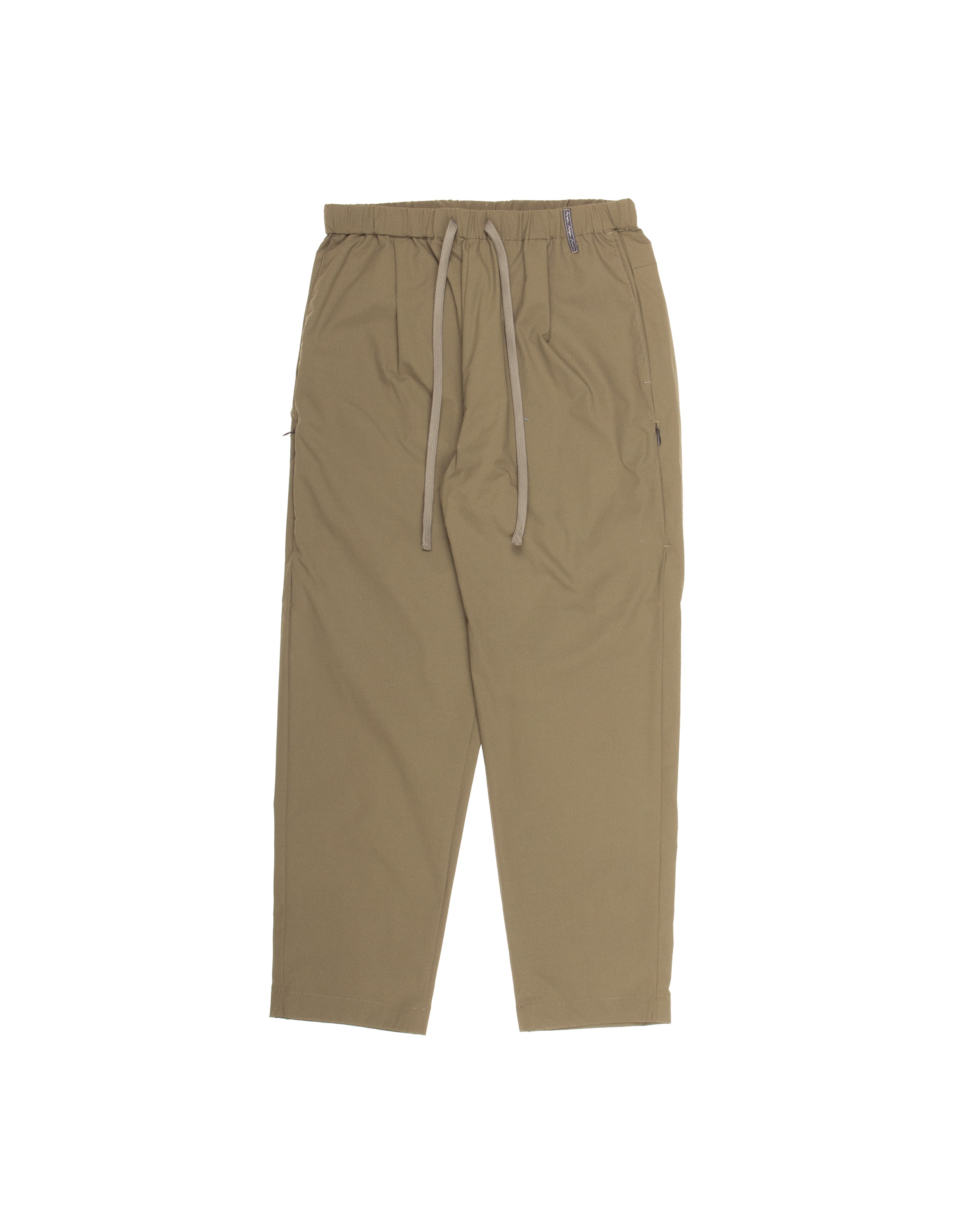 St Helen Pant '23 Olive