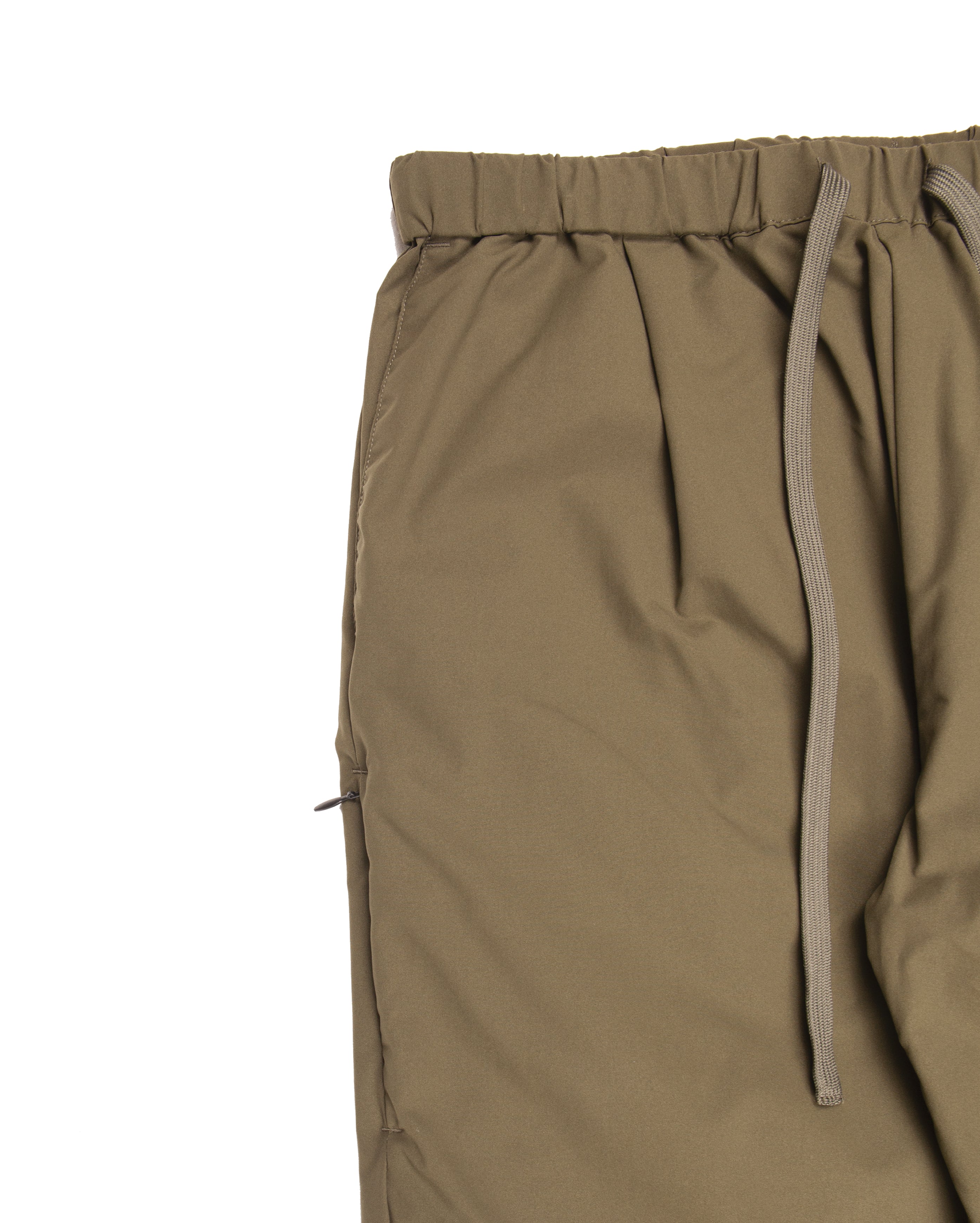 St Helen Pant '23 Olive