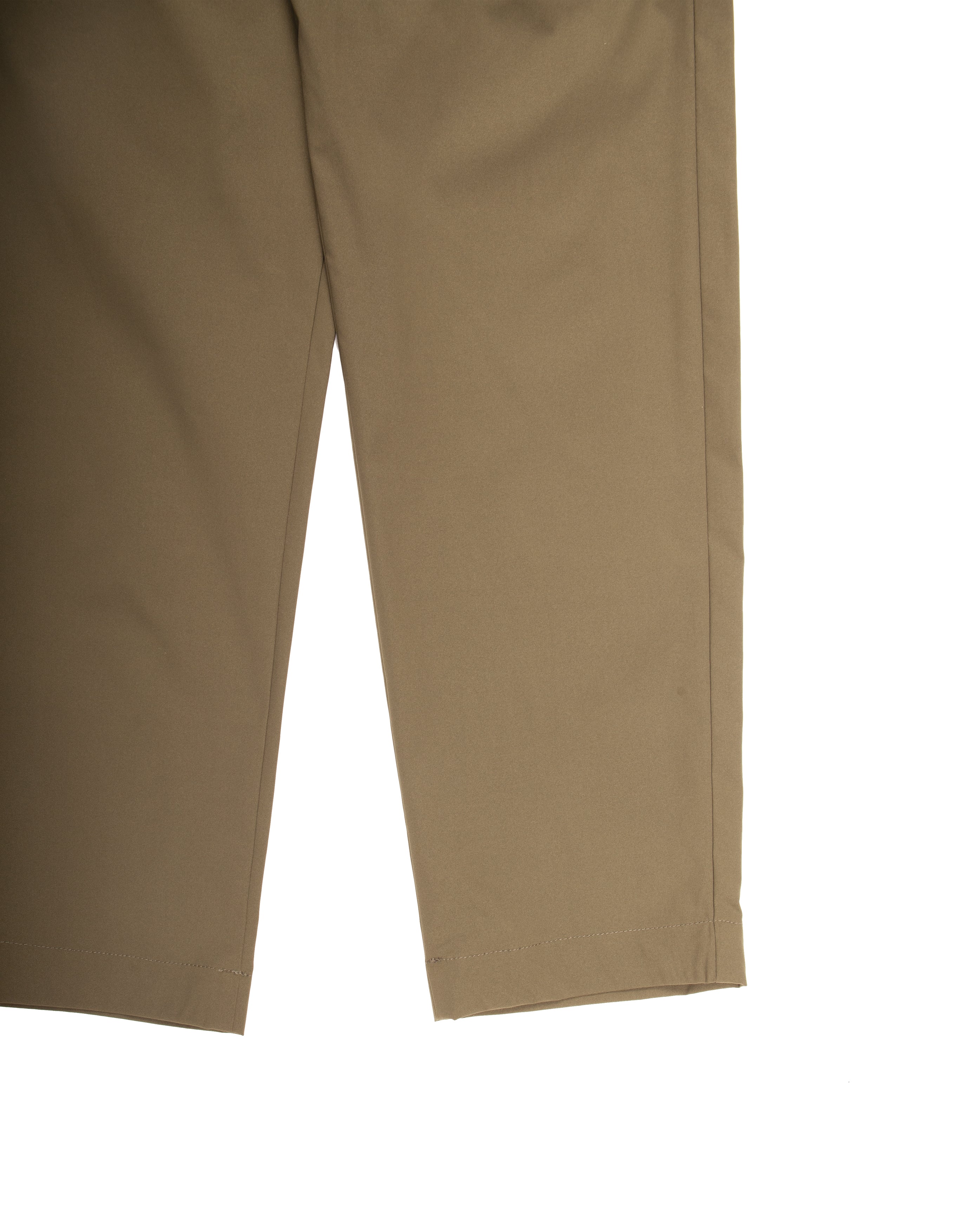 St Helen Pant '23 Olive
