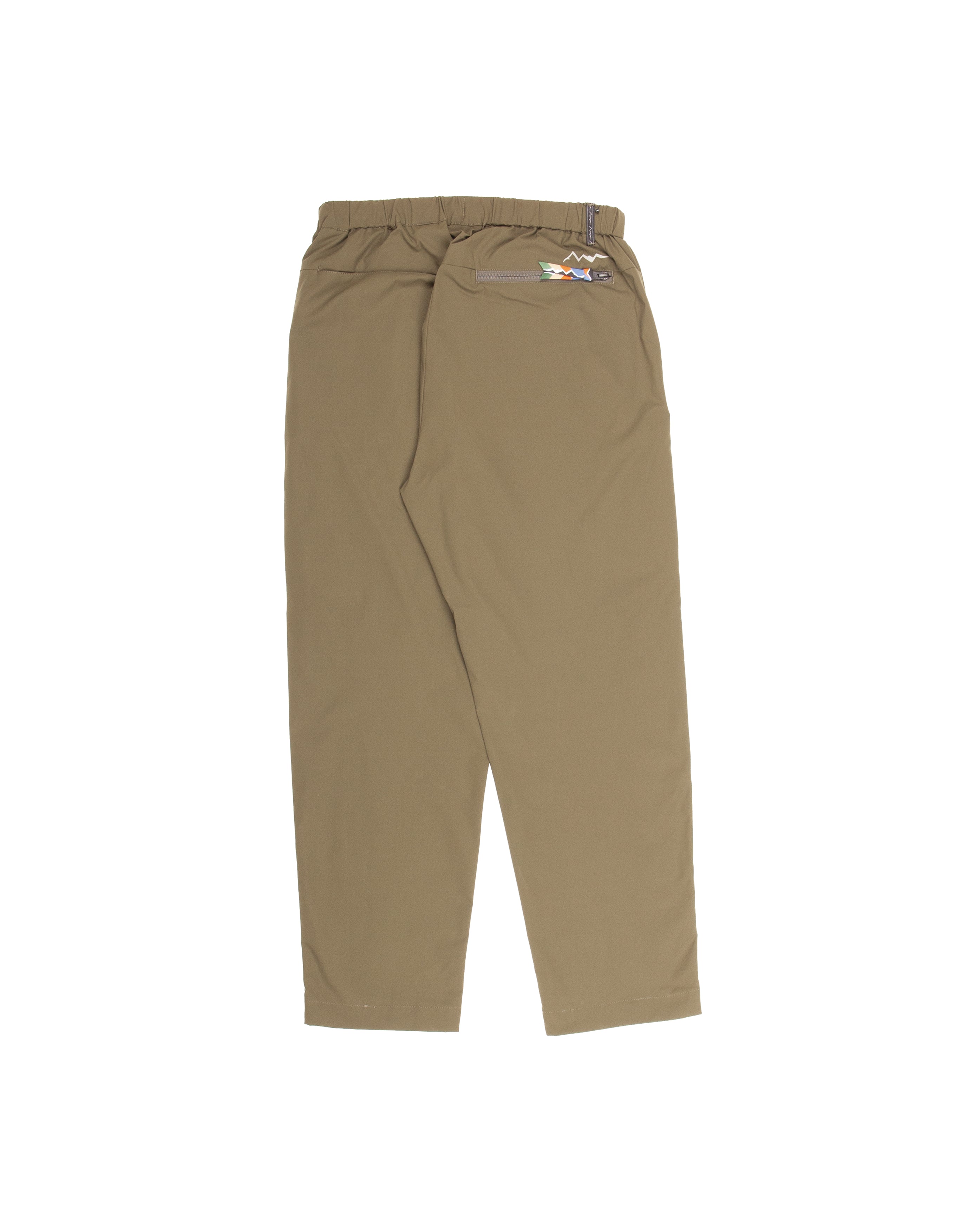 St Helen Pant '23 Olive