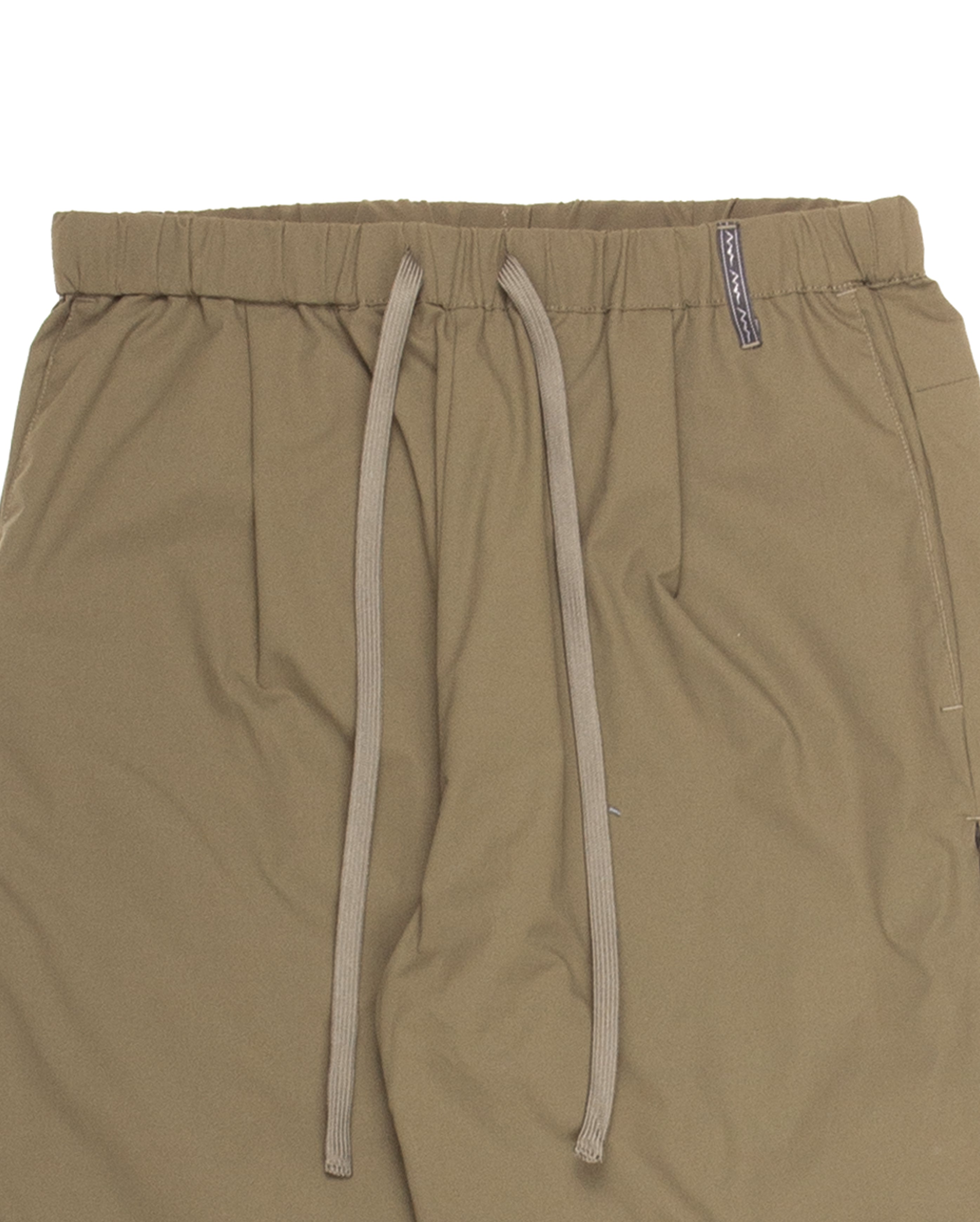 St Helen Pant '23 Olive