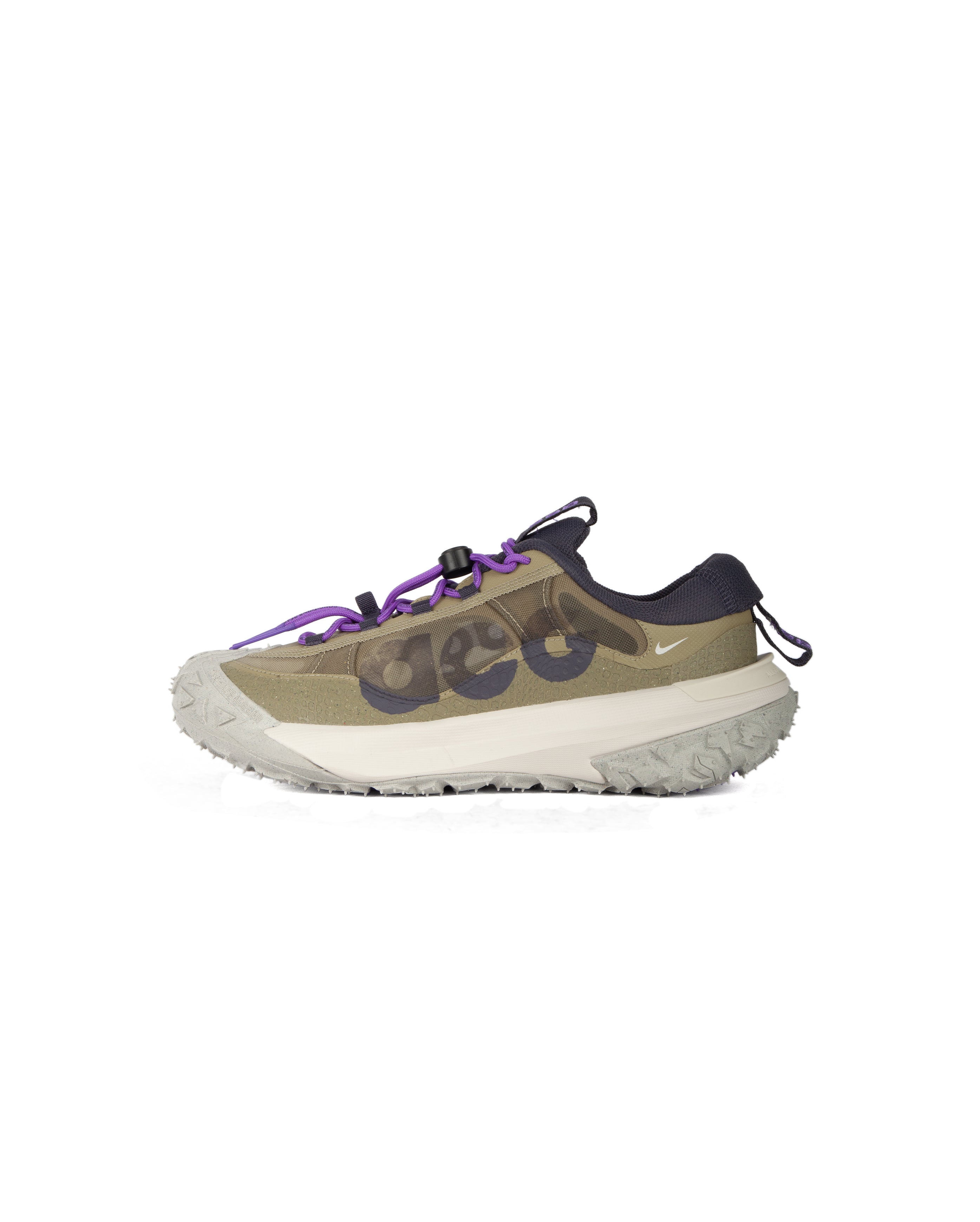 ACG Mountain Fly 2 Low Neutral Olive