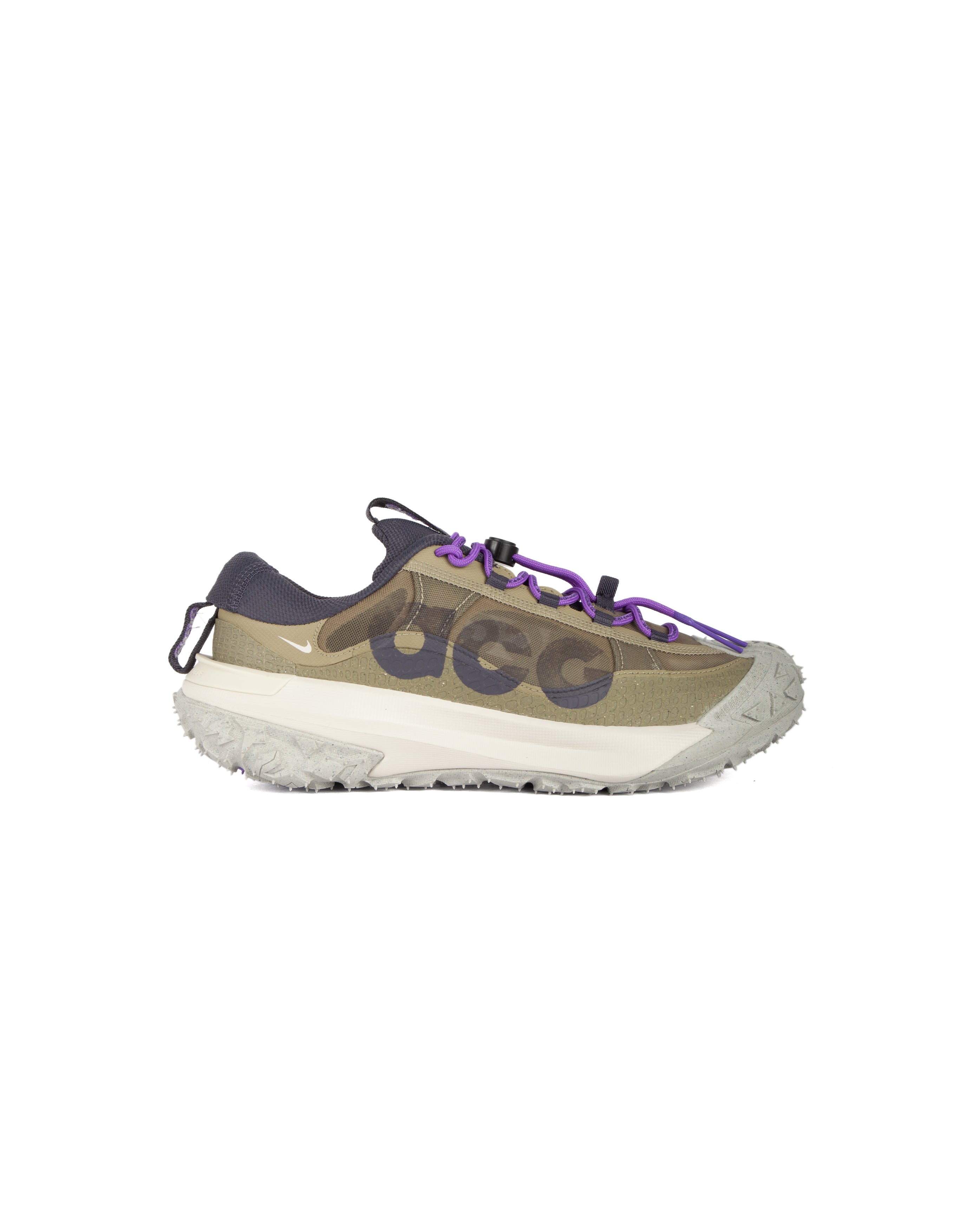 ACG Mountain Fly 2 Low Neutral Olive