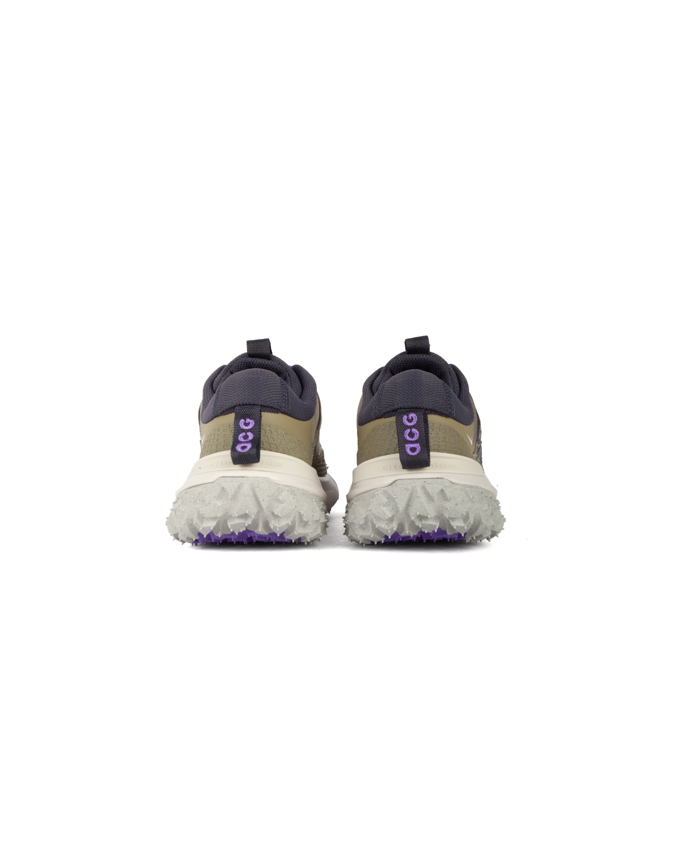 ACG Mountain Fly 2 Low Neutral Olive