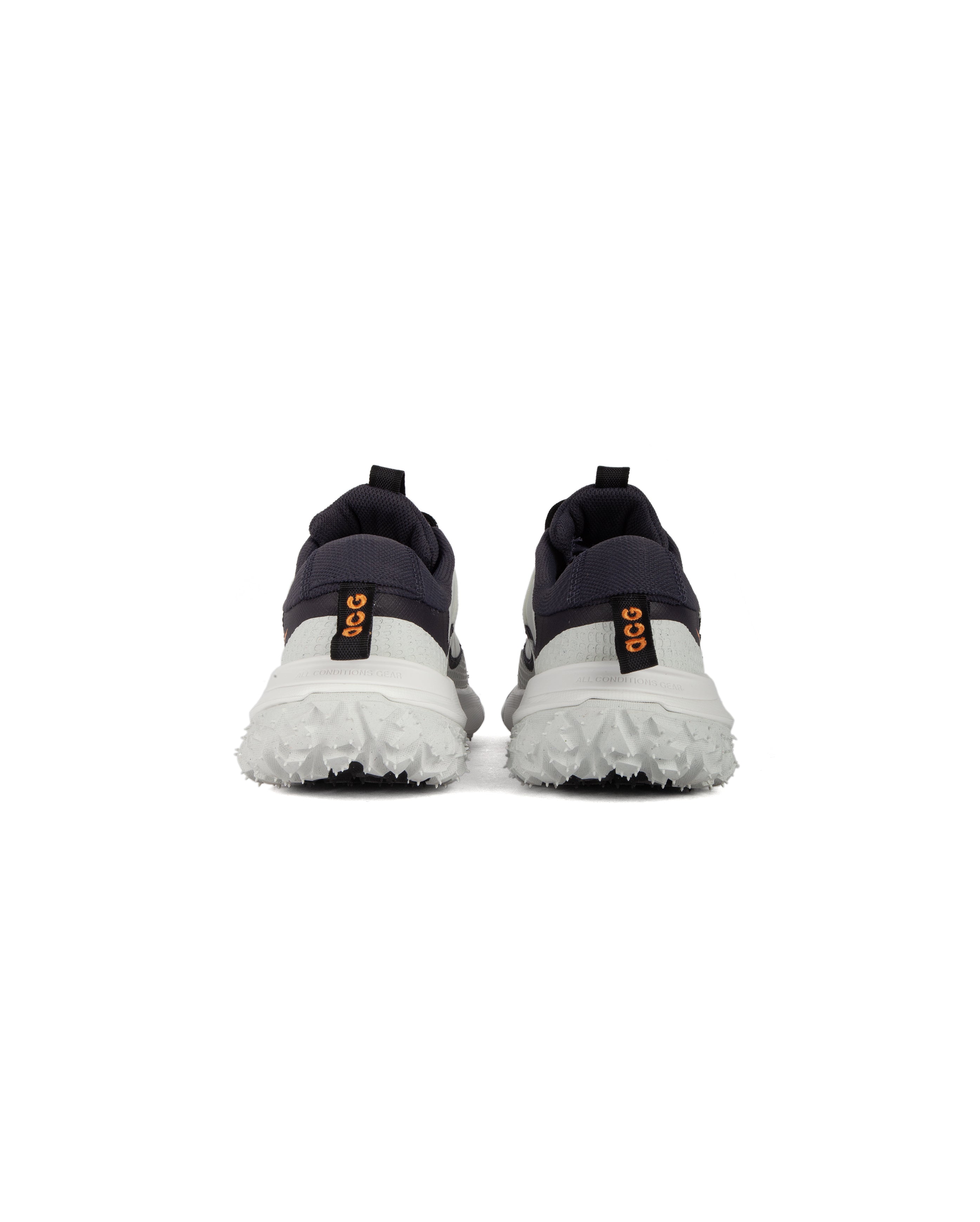 ACG Mountain Fly 2 Low White Mandarin OUTLET