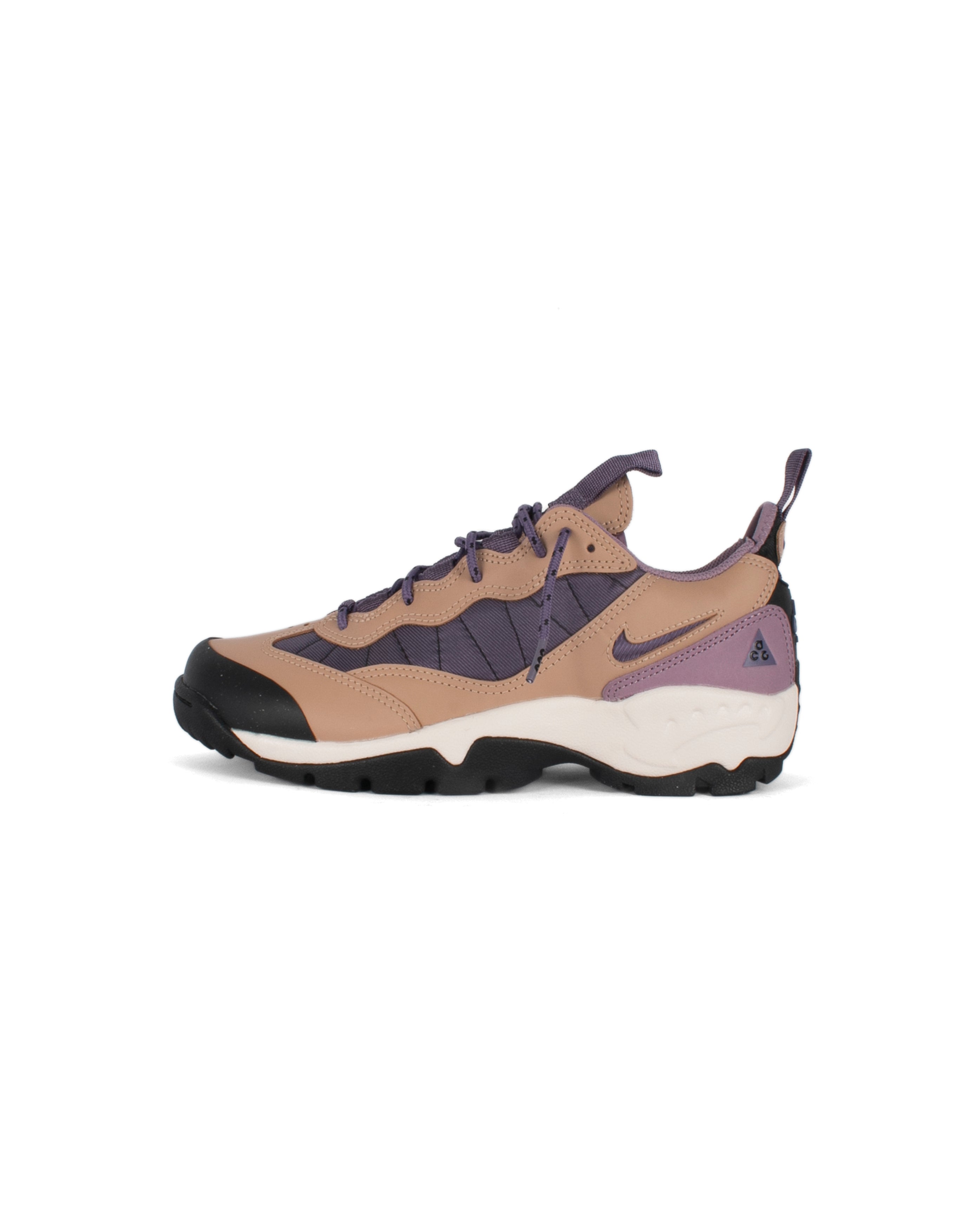 Acg Air Mada Hemp Canyon Purple OUTLET - Starcowparis
