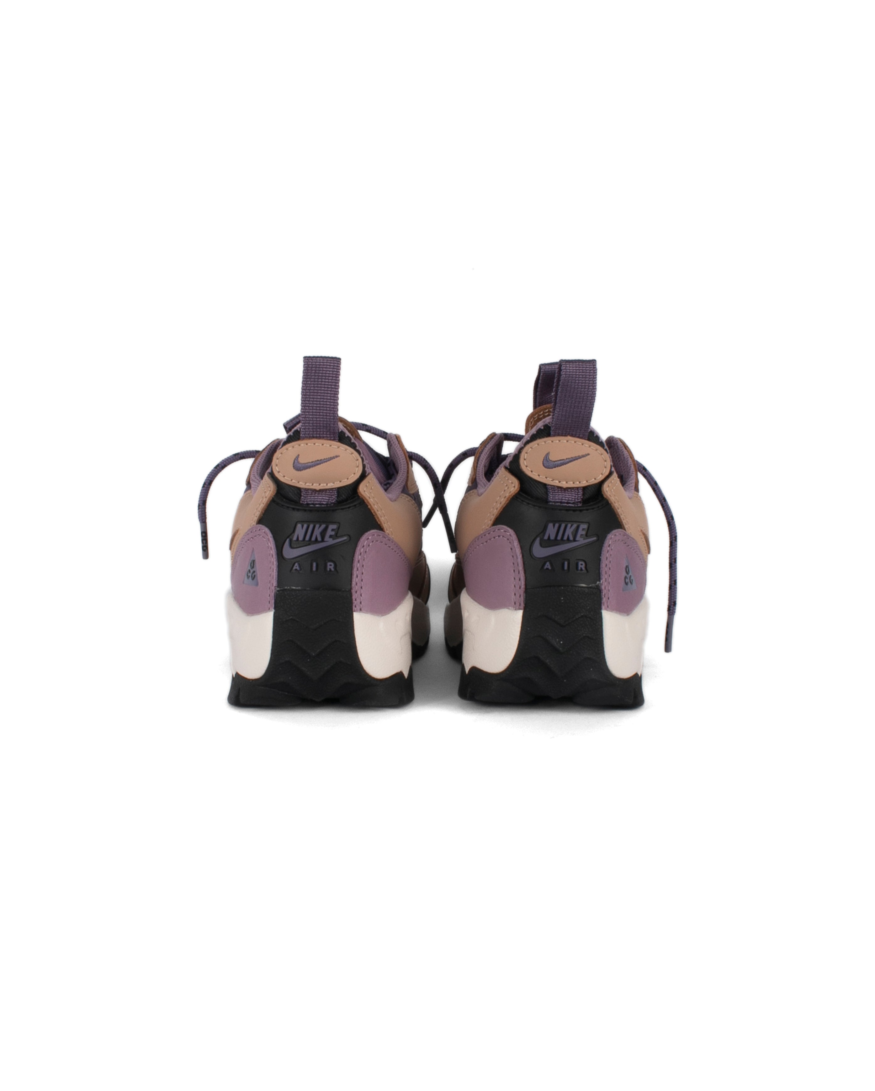 Acg Air Mada Hemp Canyon Purple OUTLET - Starcowparis