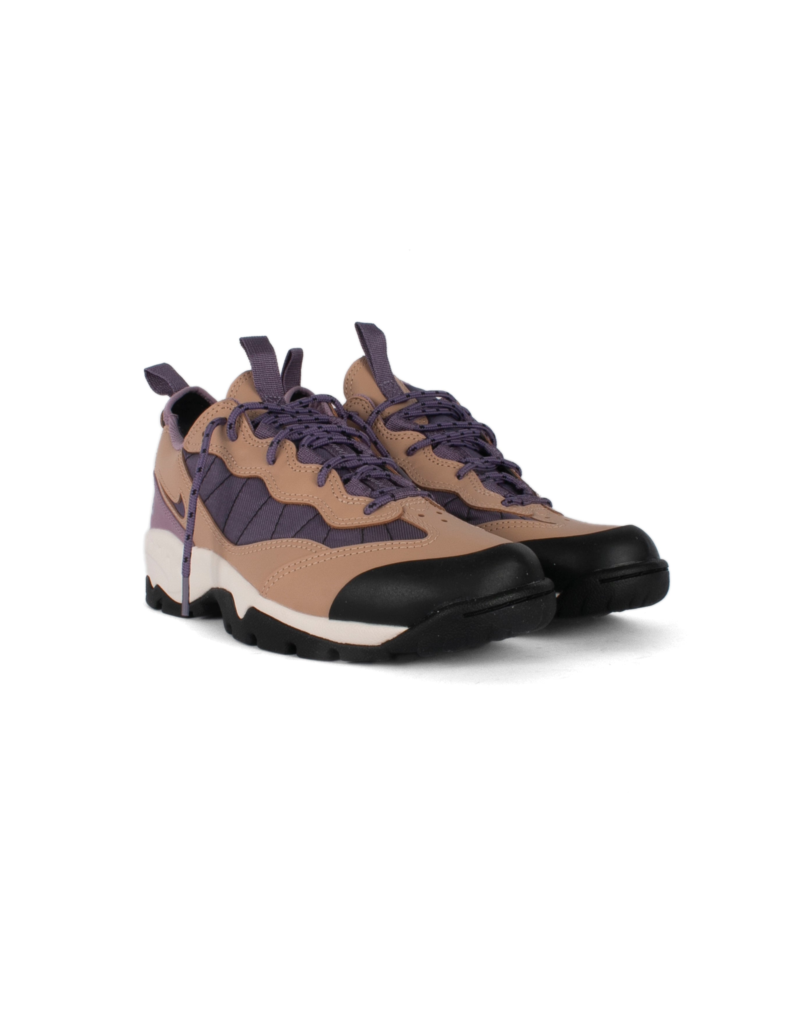Acg Air Mada Hemp Canyon Purple OUTLET - Starcowparis - Starcowparis - 2