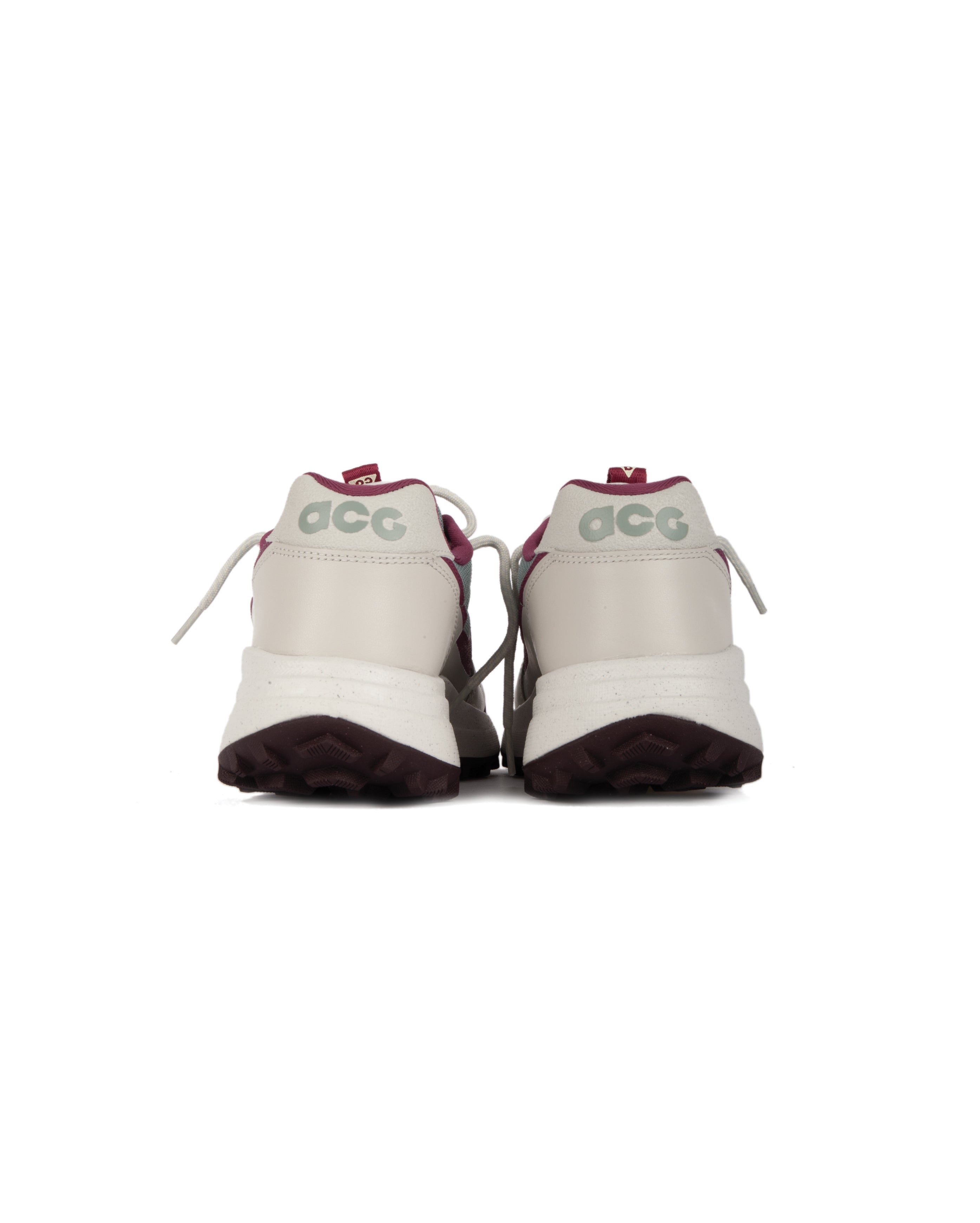 Acg Lowcate Mica Green Rosewood OUTLET - Starcowparis