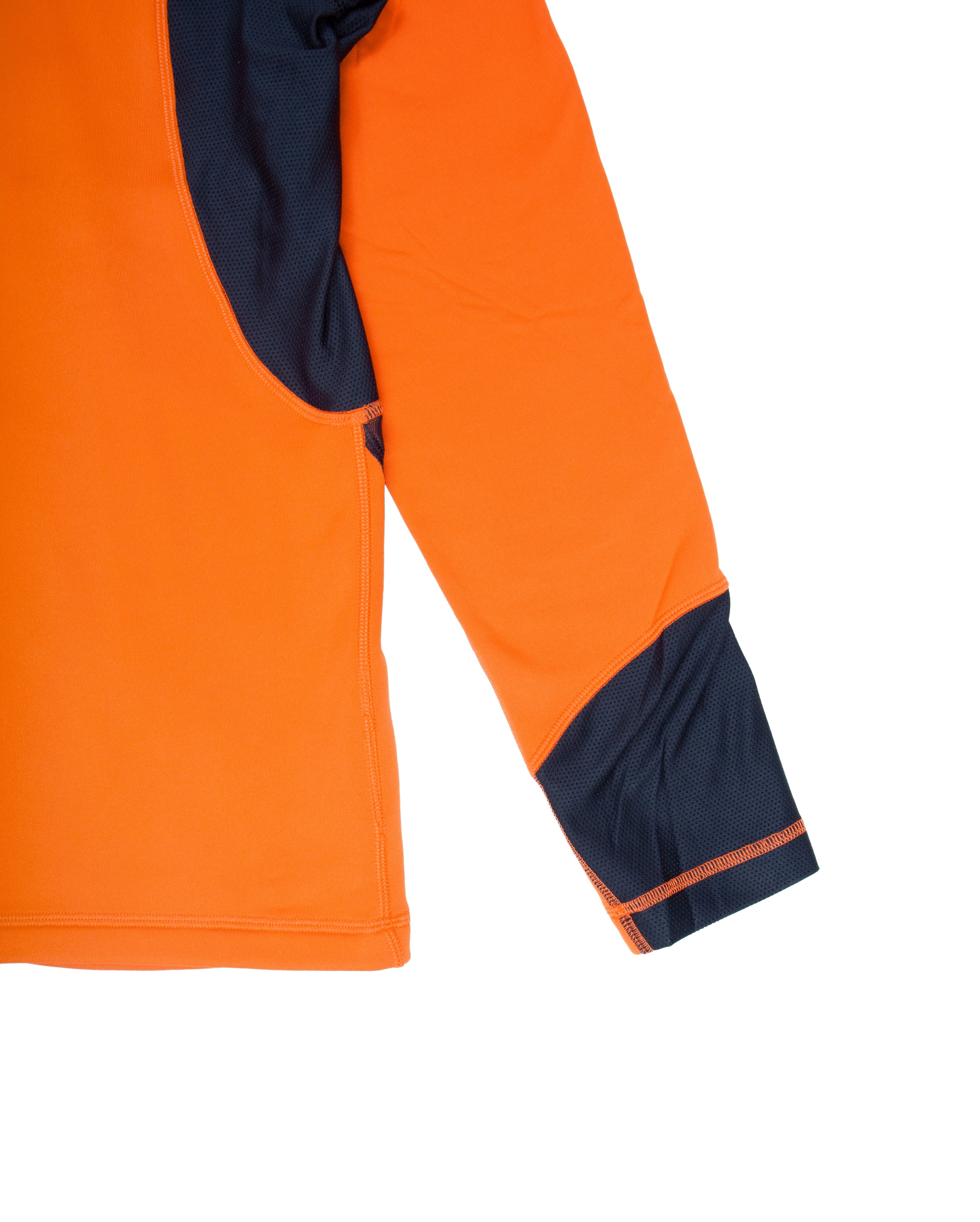 Acg Oregon Series Polartec Picante Red OUTLET - Starcowparis