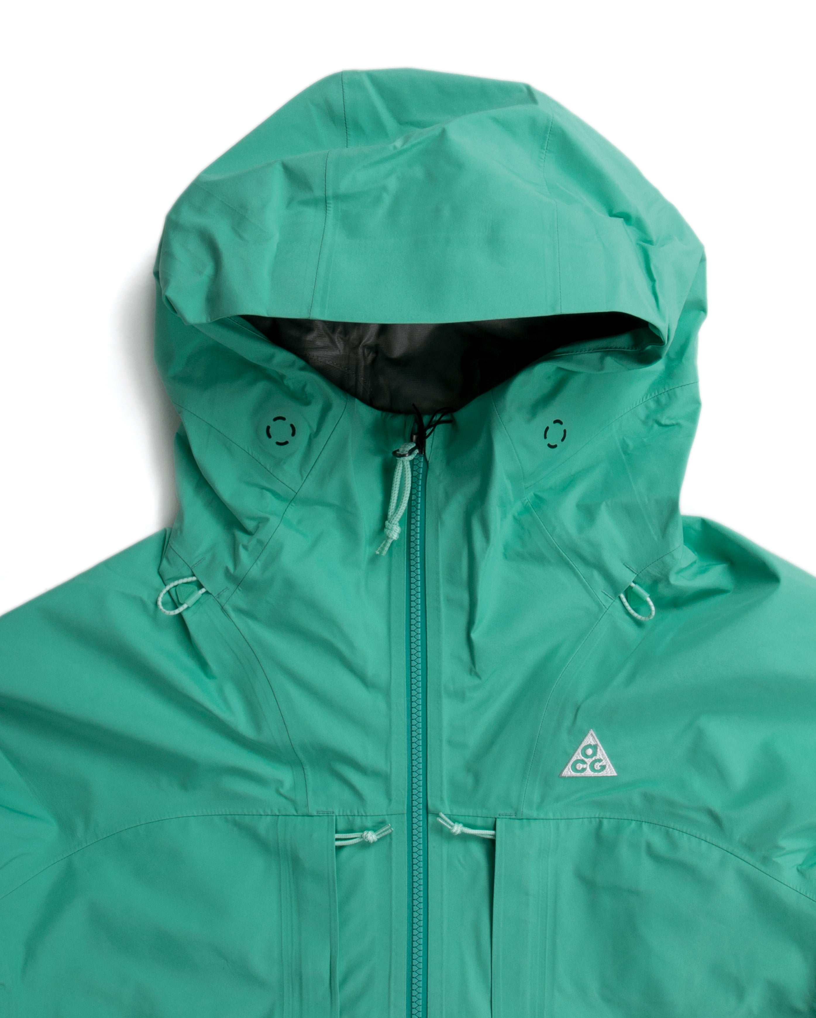 Acg Stormfit Adv Gt Misery Ridge Light Menta OUTLET - Starcowparis - Starcowparis - 2