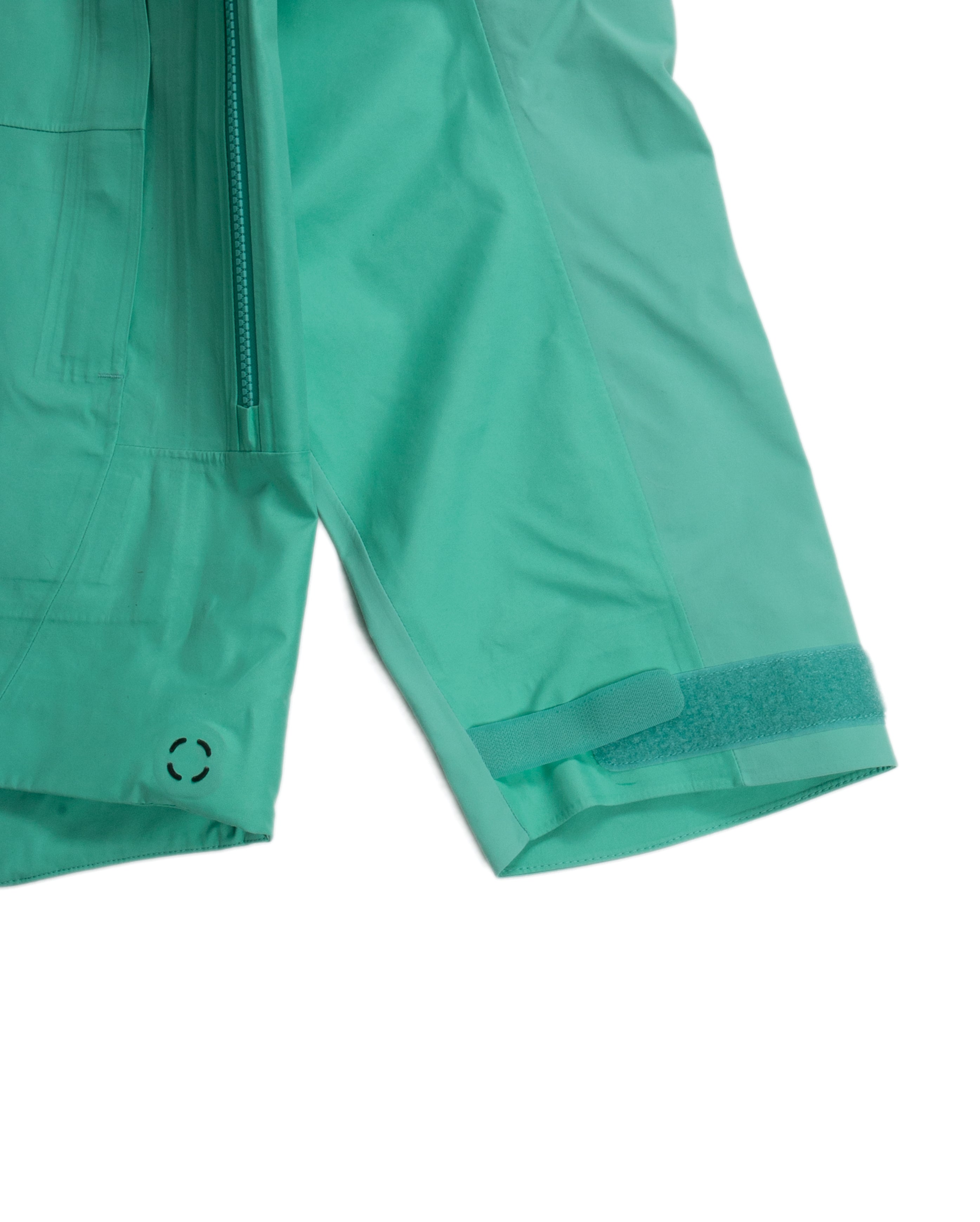 Acg Stormfit Adv Gt Misery Ridge Light Menta OUTLET