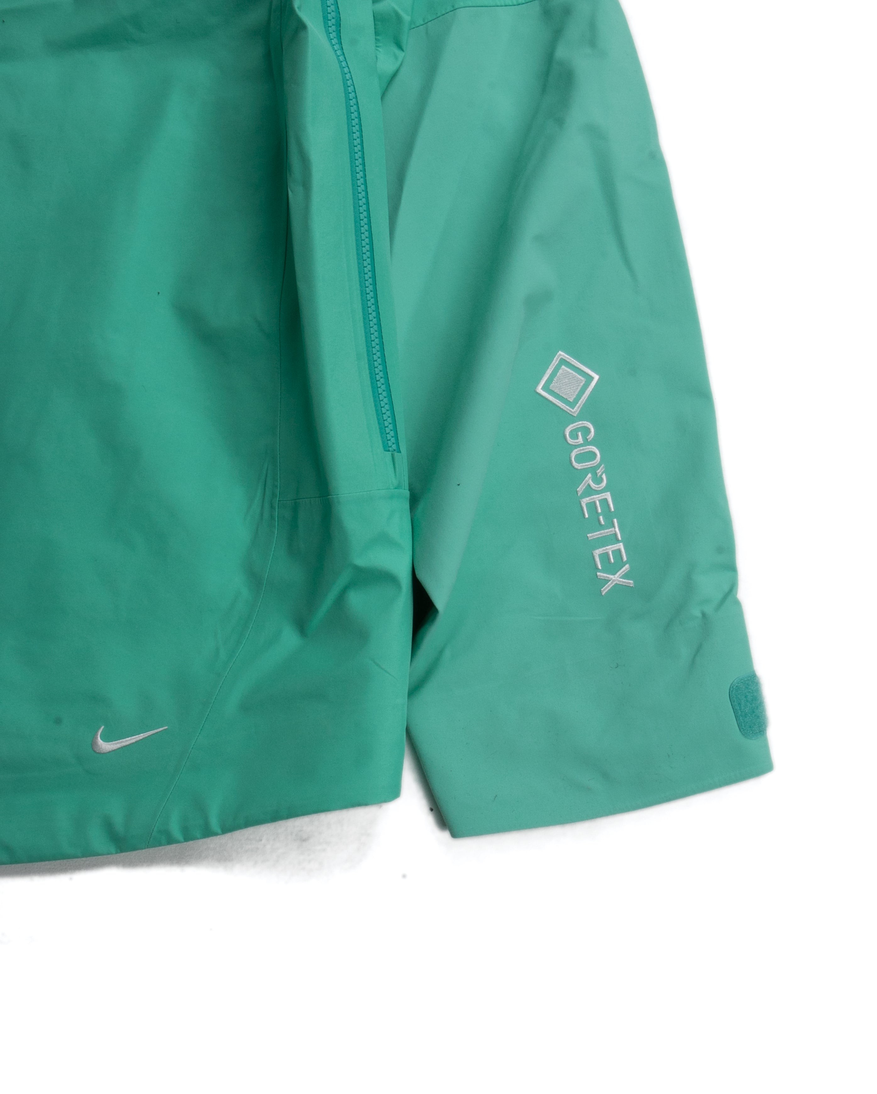 Acg Stormfit Adv Gt Misery Ridge Light Menta OUTLET