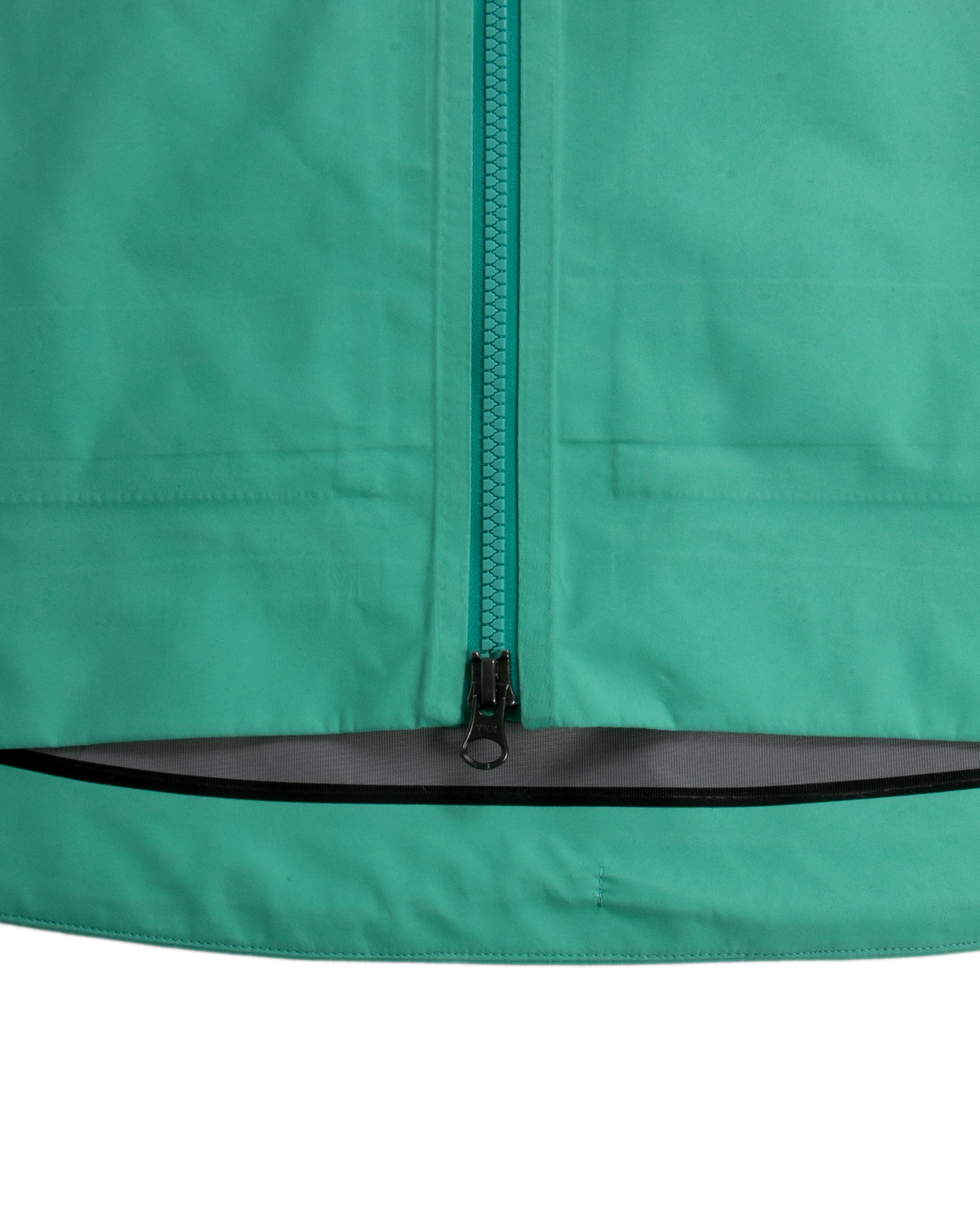 Acg Stormfit Adv Gt Misery Ridge Light Menta OUTLET