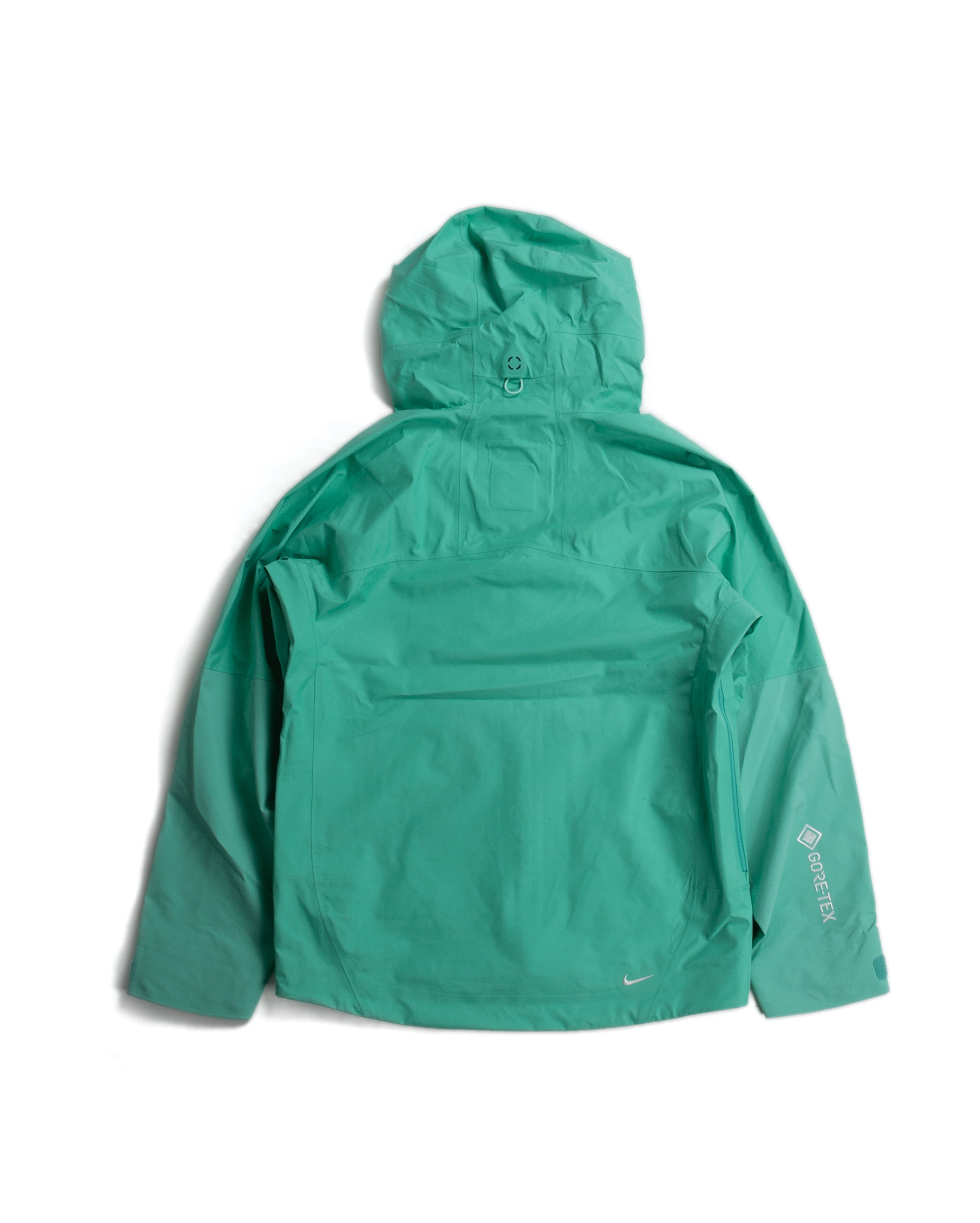 Acg Stormfit Adv Gt Misery Ridge Light Menta OUTLET