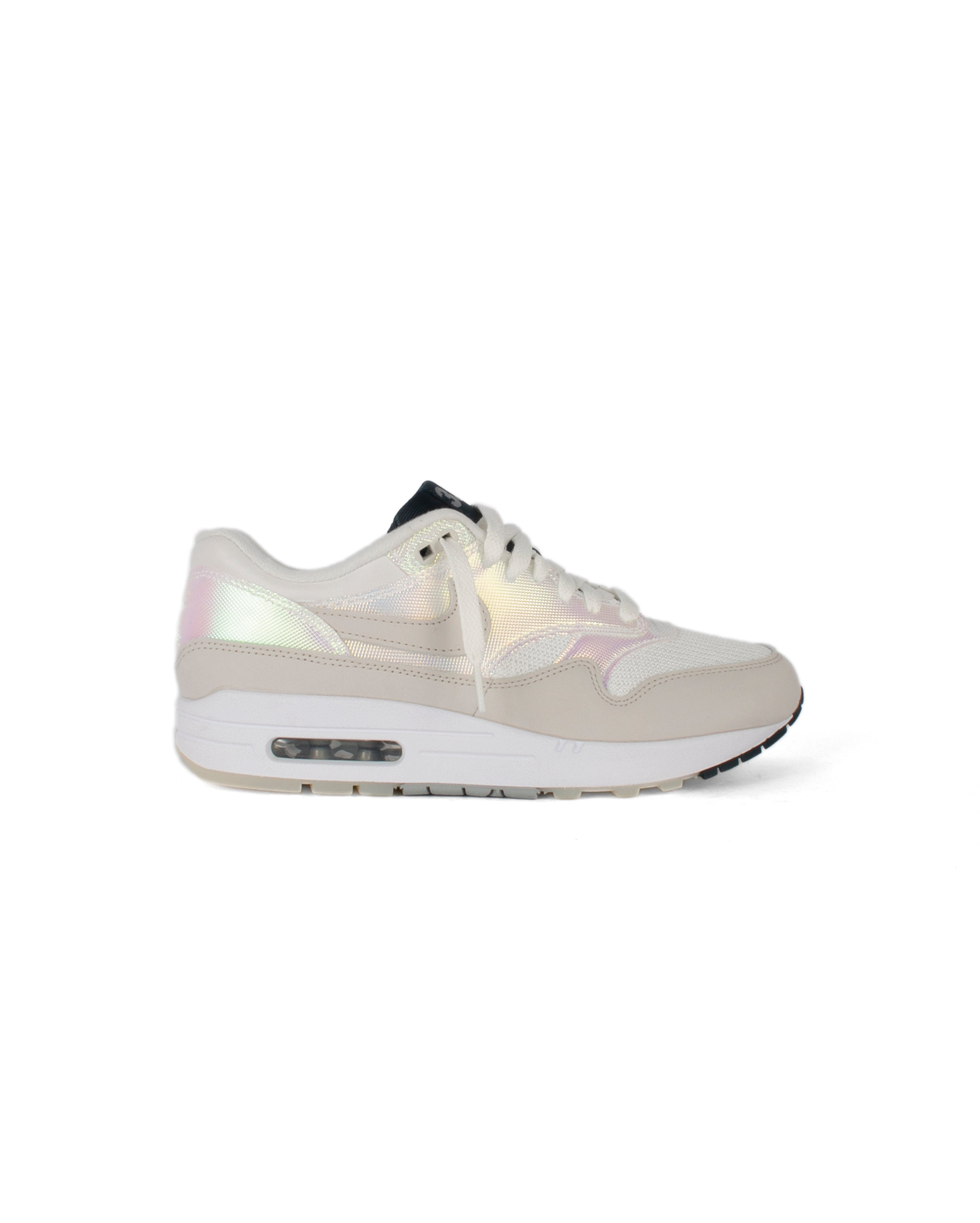 Air Max 1 Amd Summit White - Starcowparis